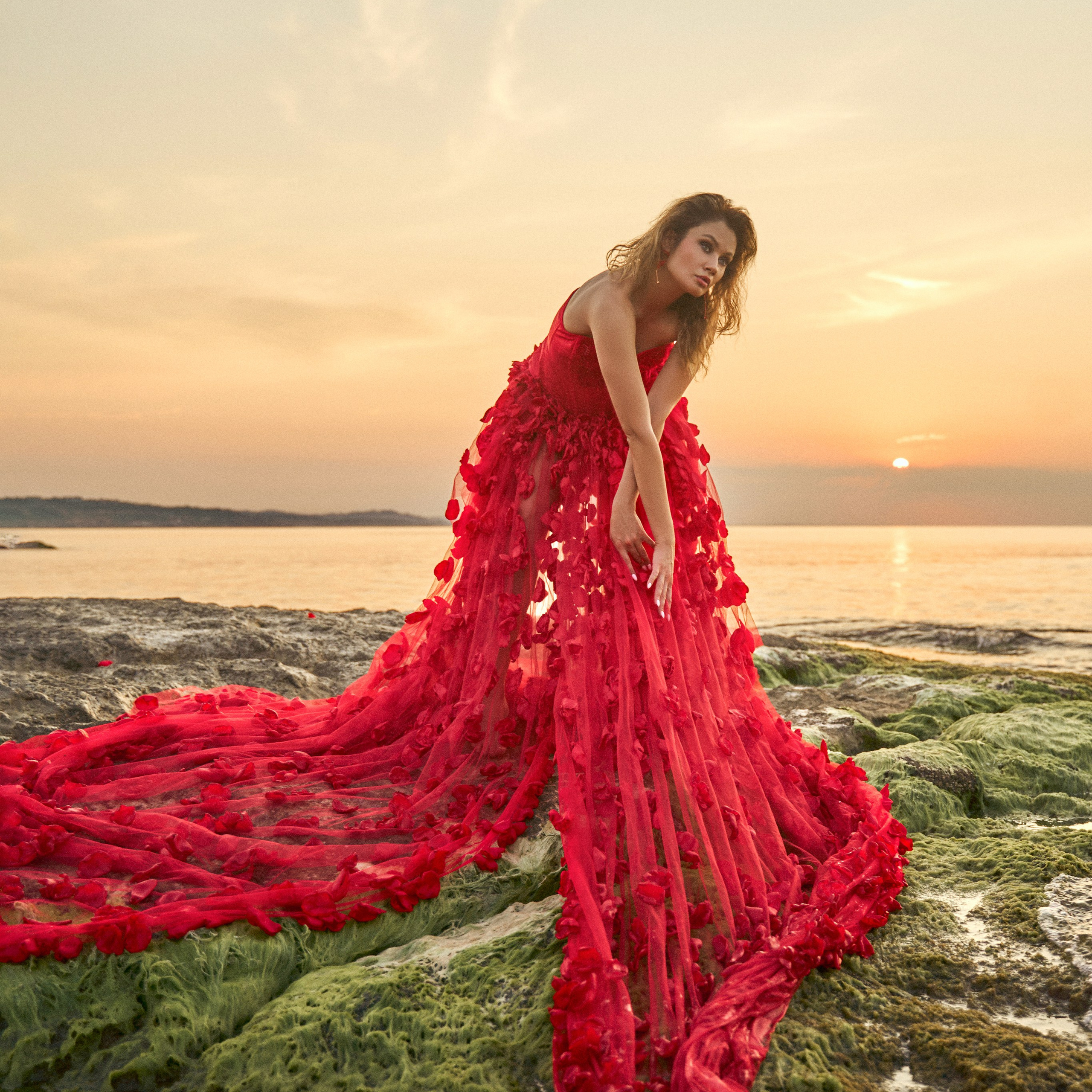 Lifestyle Photographer in Hoi An & Da Nang Love stories, family & wedding photography