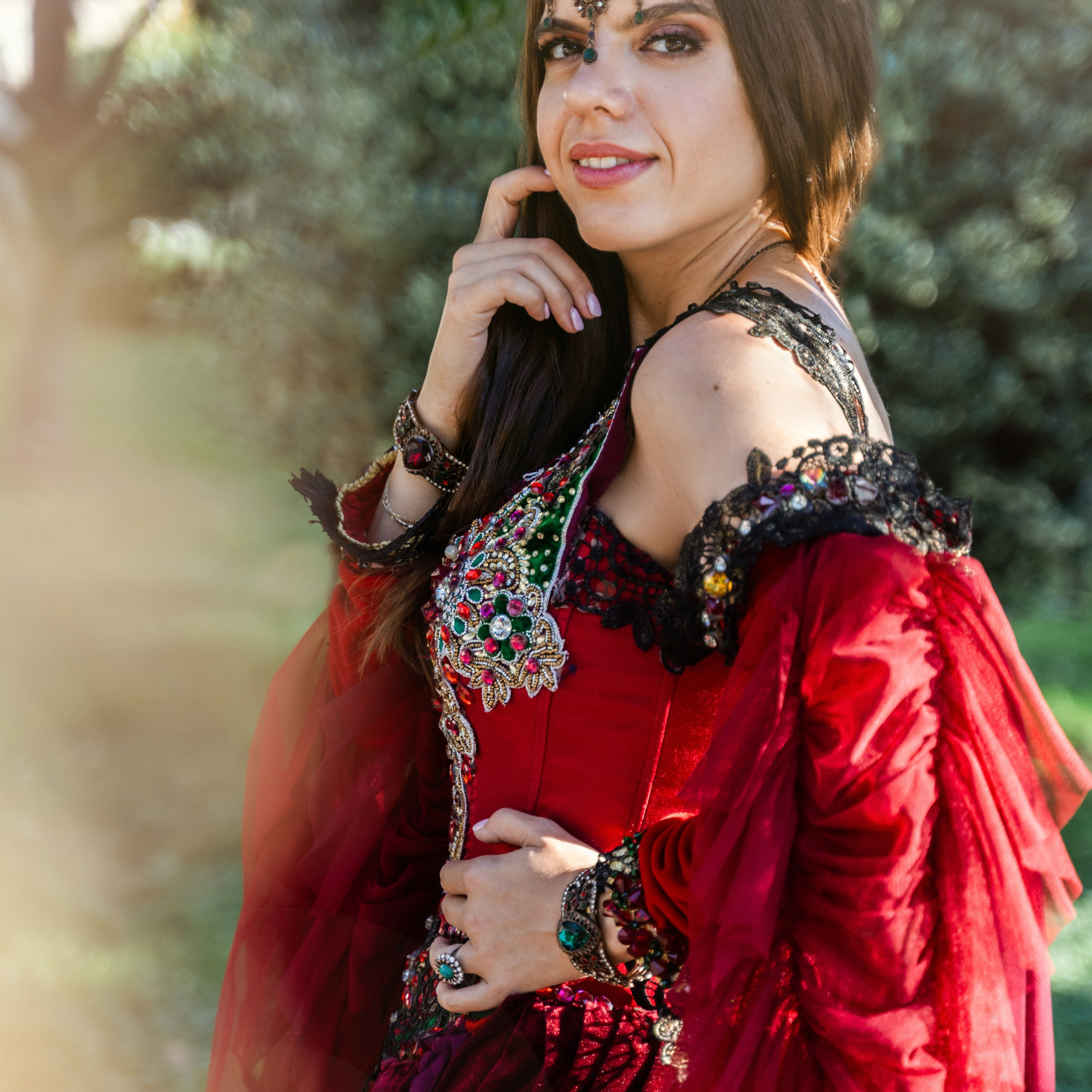 Фотосессия в Стамбуле. Фотограф в Стамбуле. Лайфстайл фотограф в Стамбуле Анатолий. Фотосессии на крышах с чайками