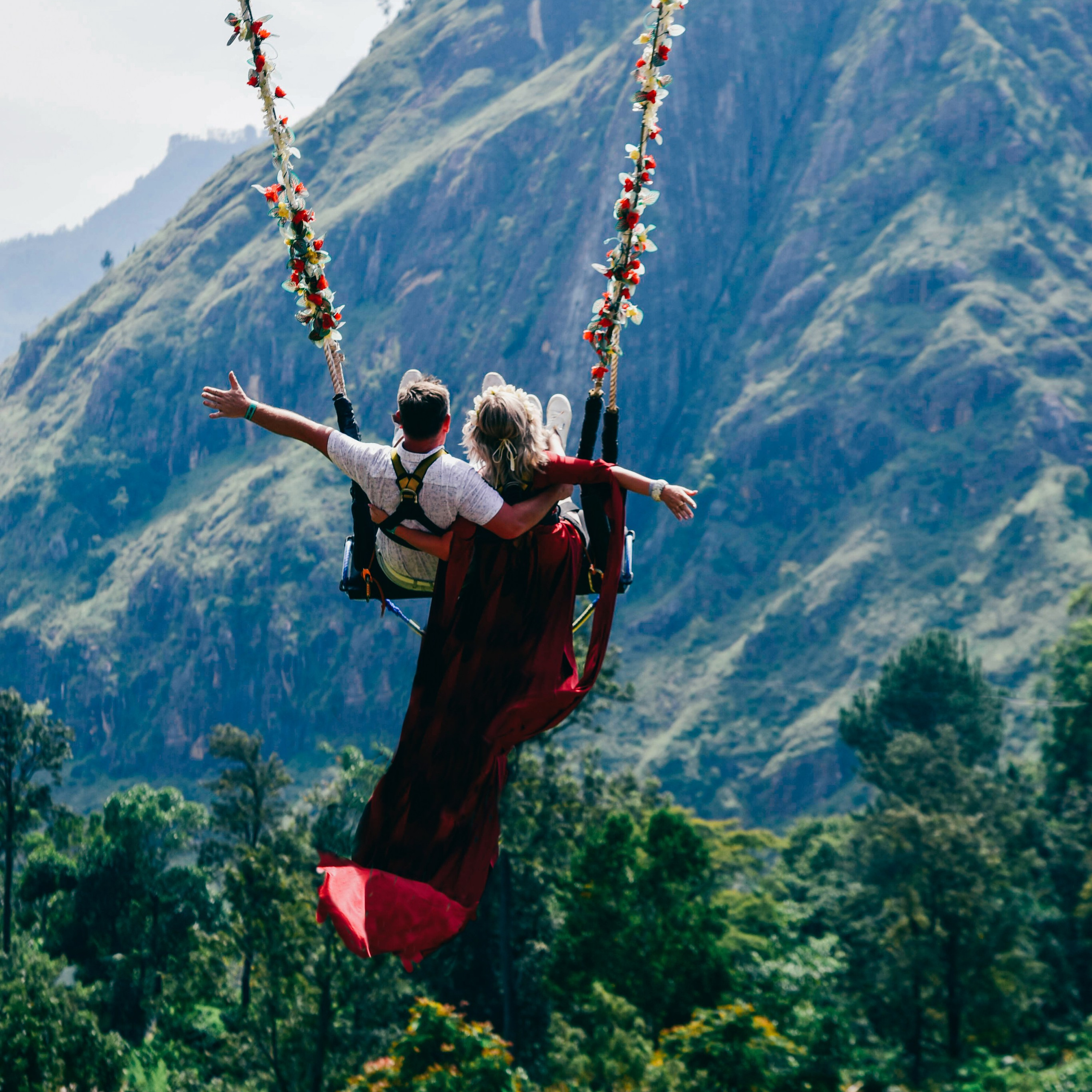 Reviews of Moshch Destination Management PVT LTD. Moshch Destination Management pvt ltd. Photo-tours / excursions/ luxury private tours in Sri Lanka