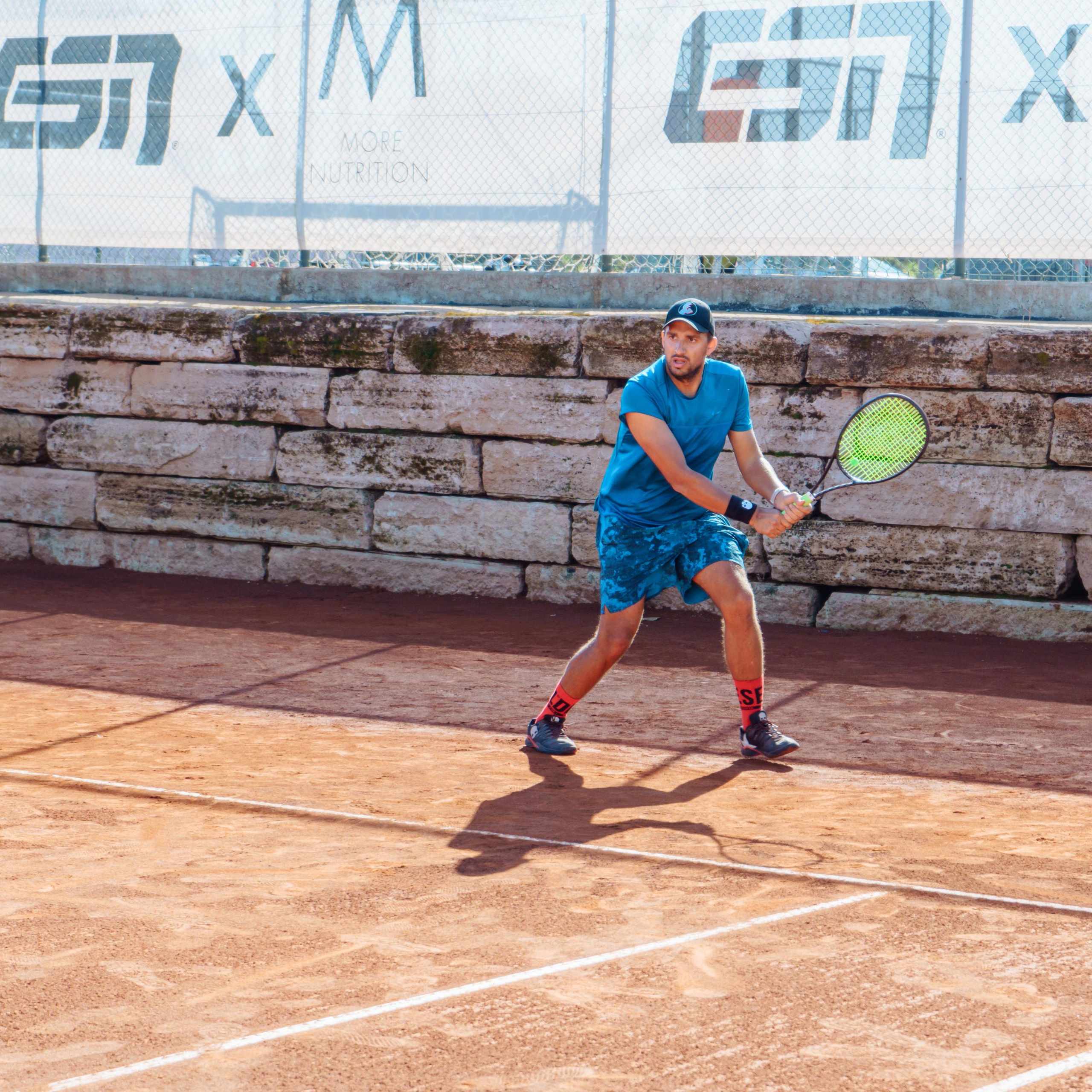 Comments. Photographer in Cyprus