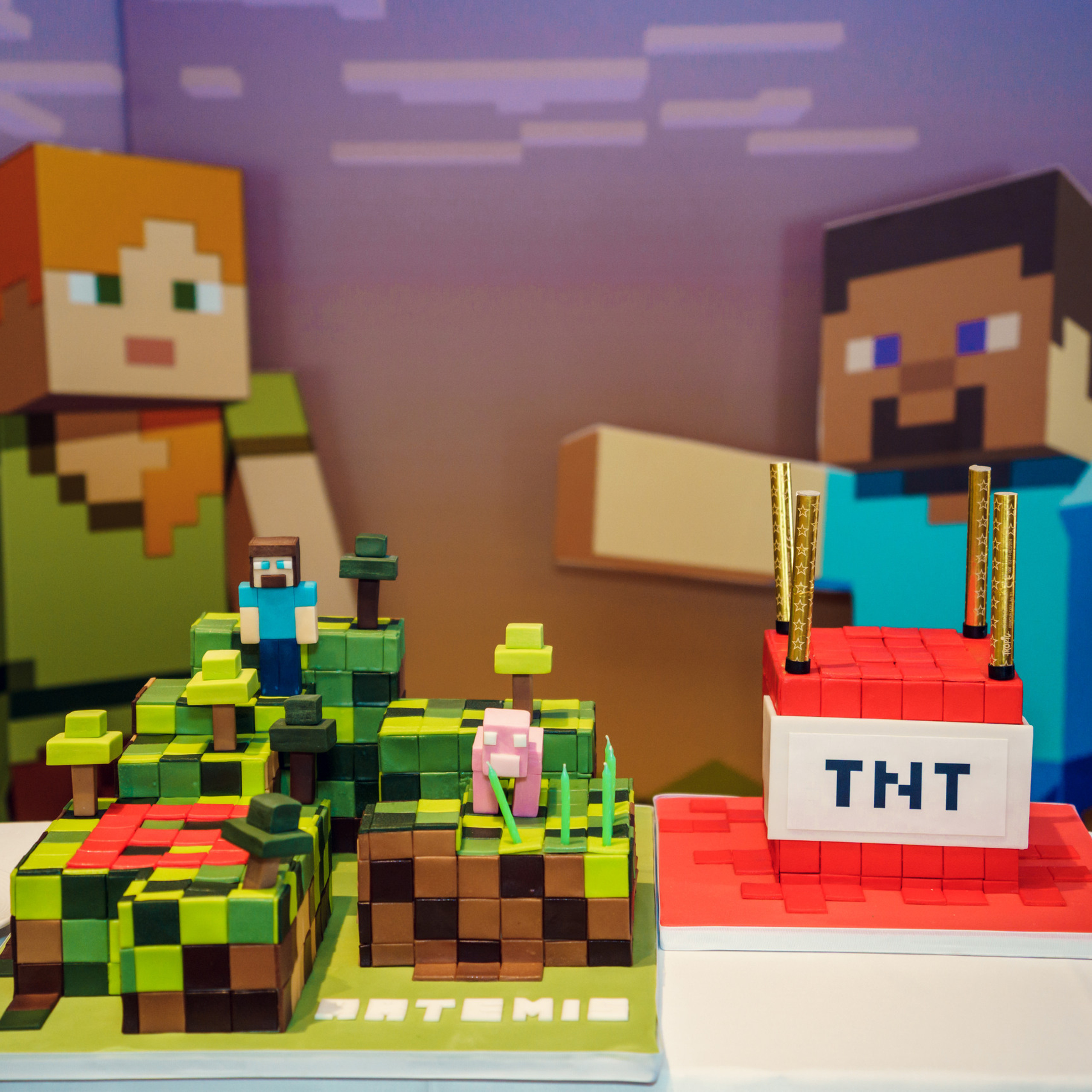 Comments. Photographer in Cyprus