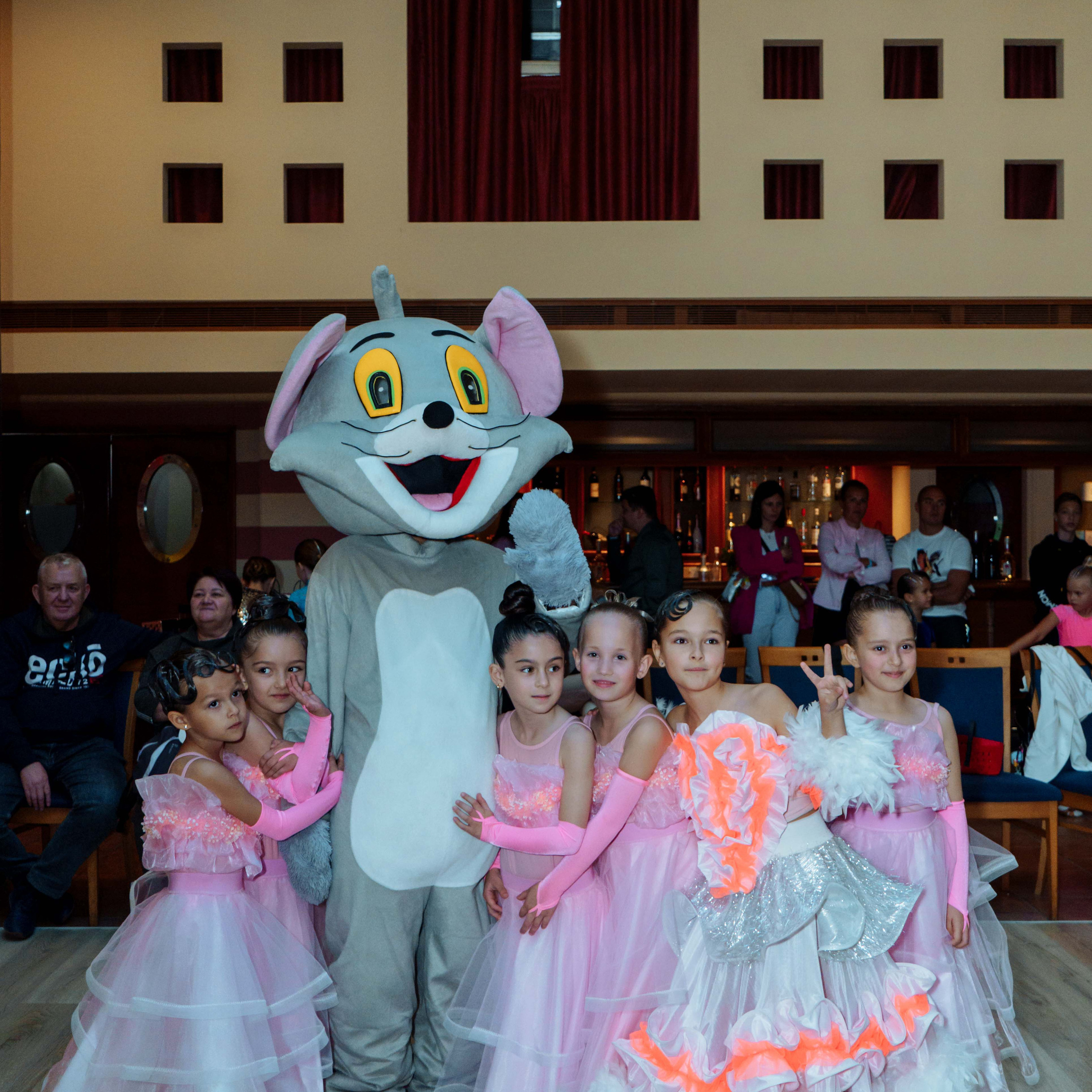 Comments. Photographer in Cyprus