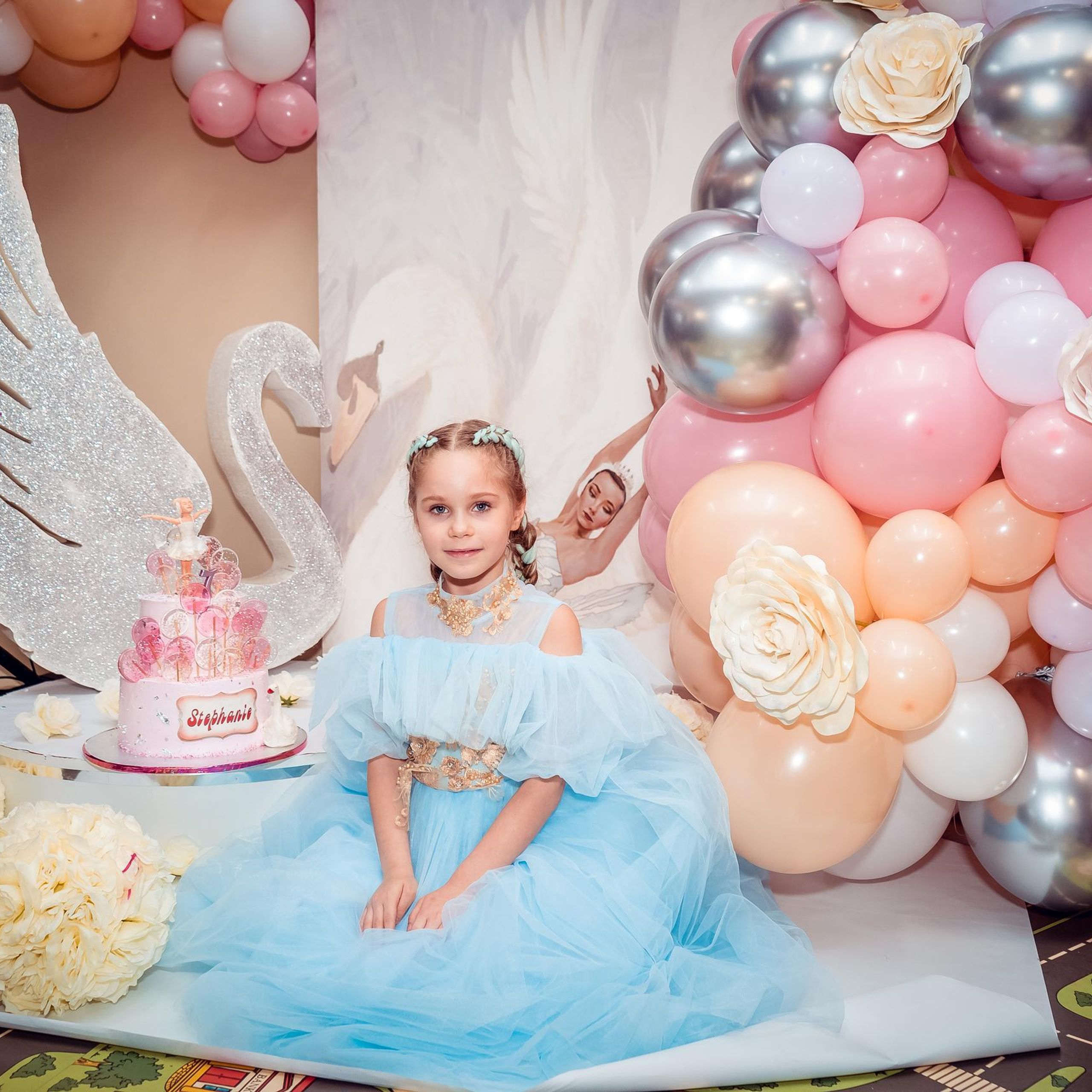 Comments. Photographer in Cyprus