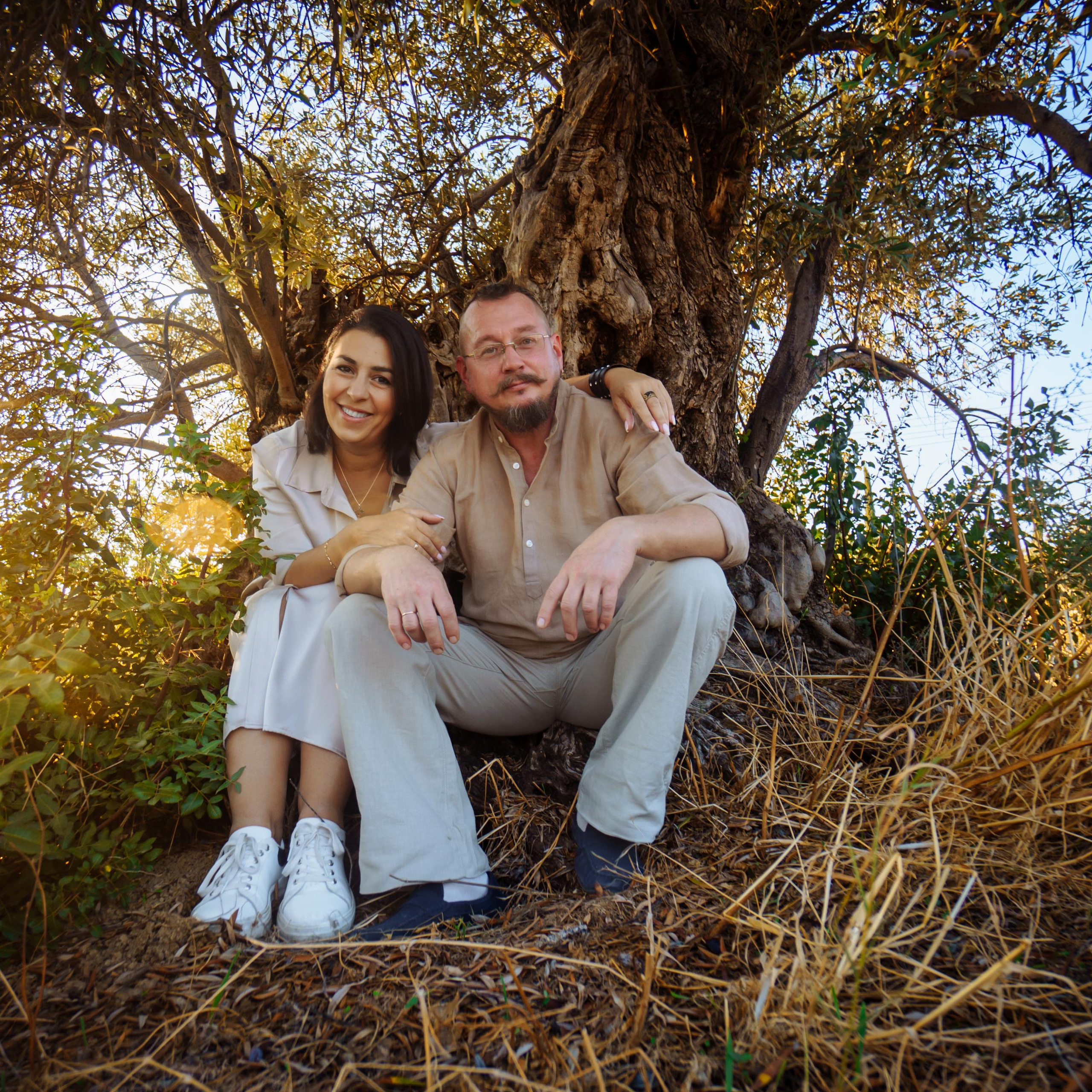 Comments. Photographer in Cyprus