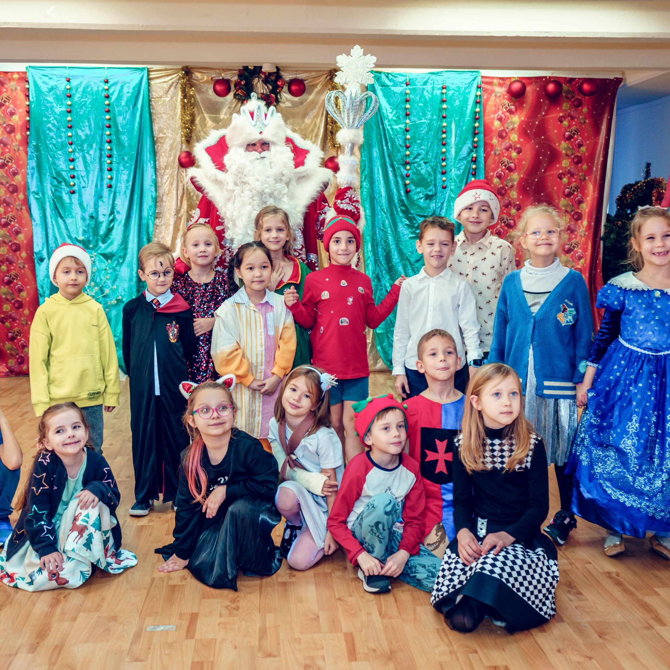 Comments. Photographer in Cyprus