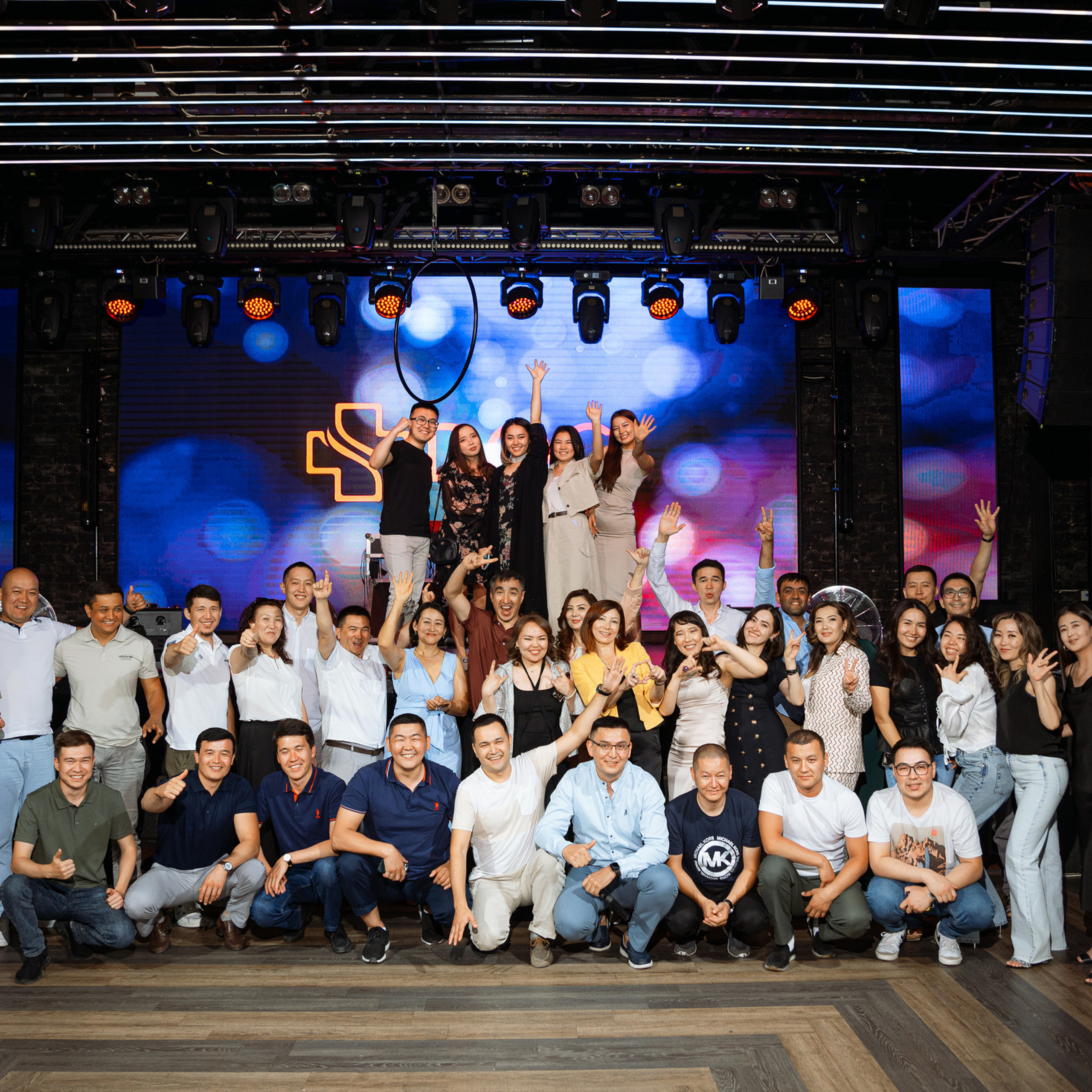 Отзывы. Фотограф в Бишкеке Андрей Кавешников