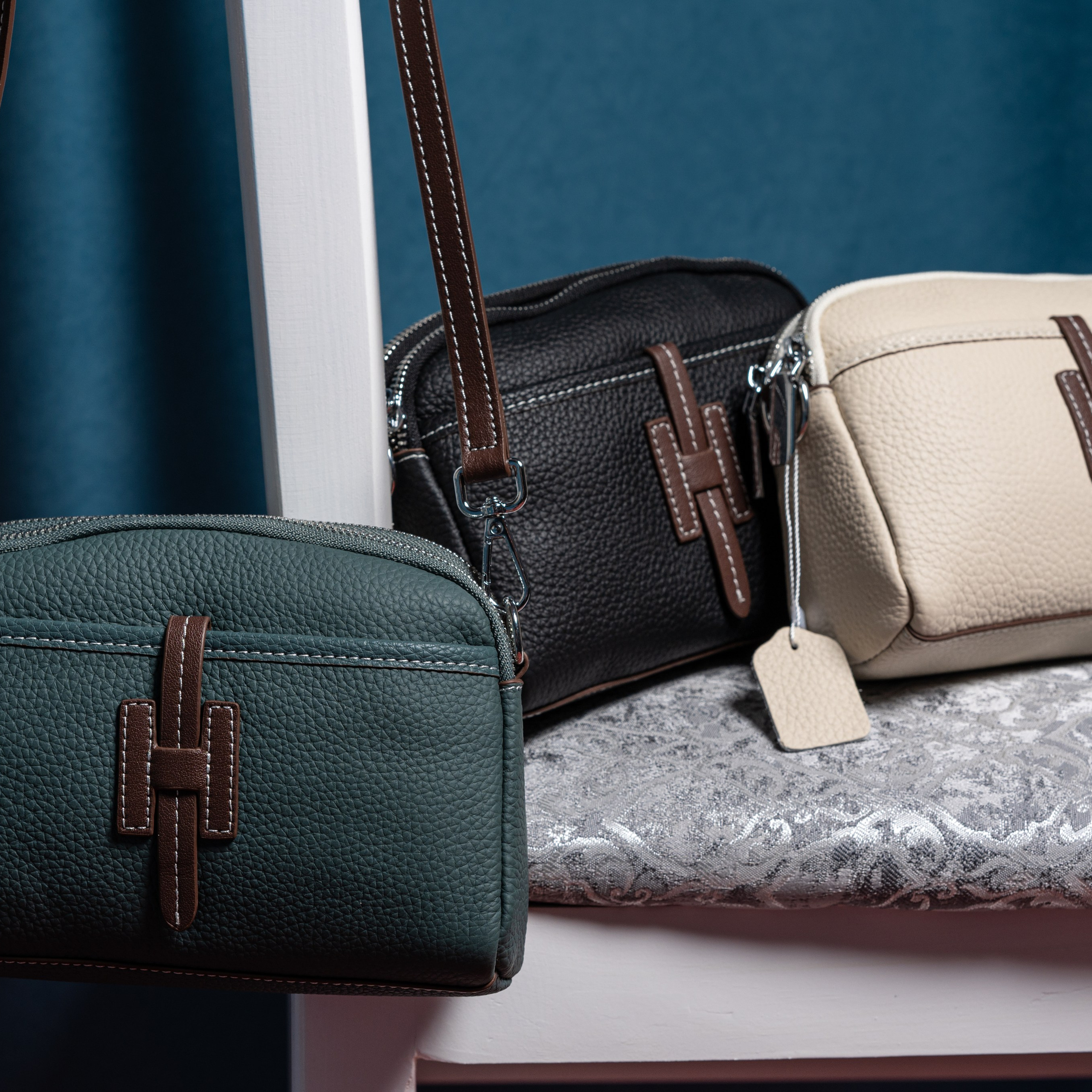 Отзывы. Фотограф в Бишкеке Андрей Кавешников