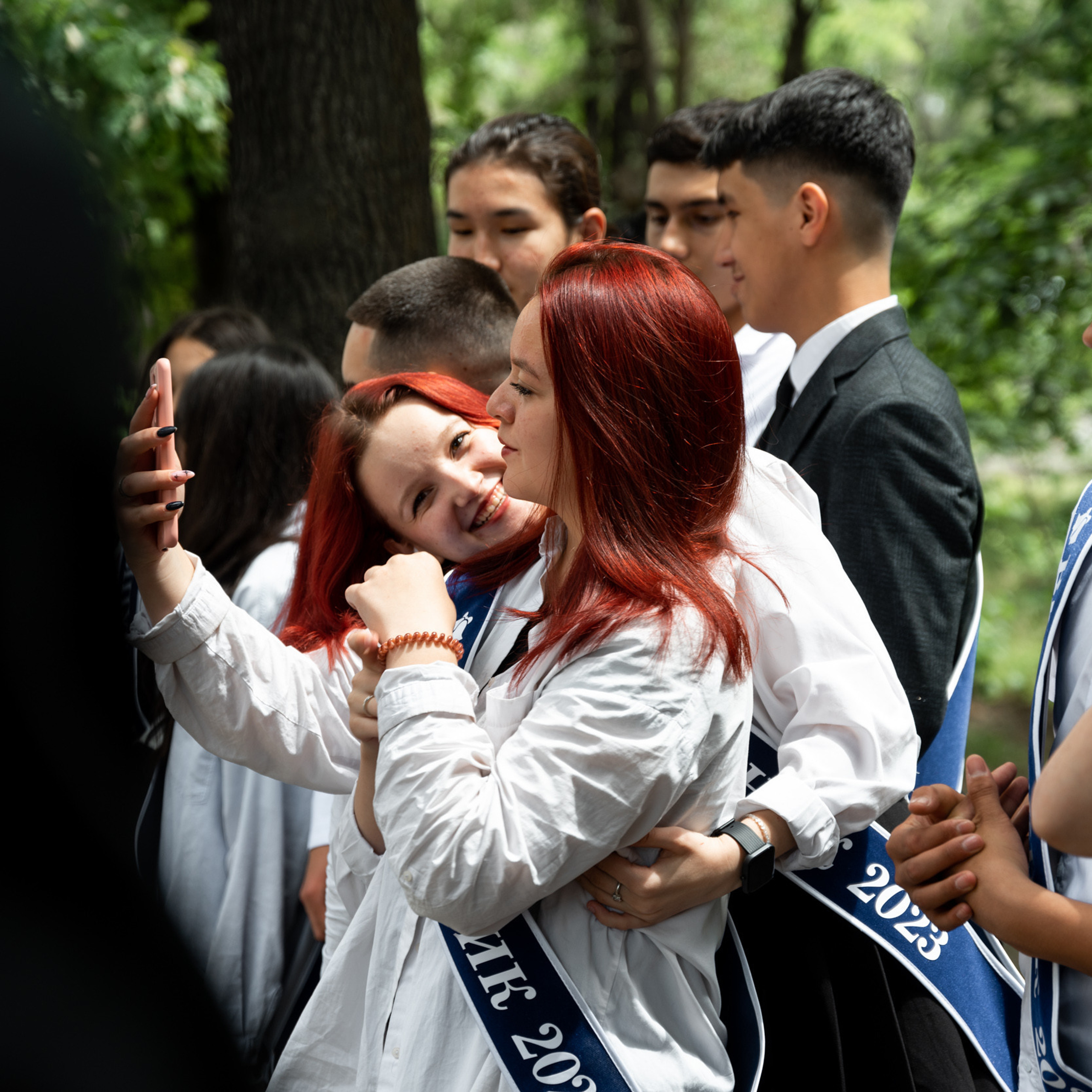 Отзывы. Фотограф в Бишкеке Андрей Кавешников