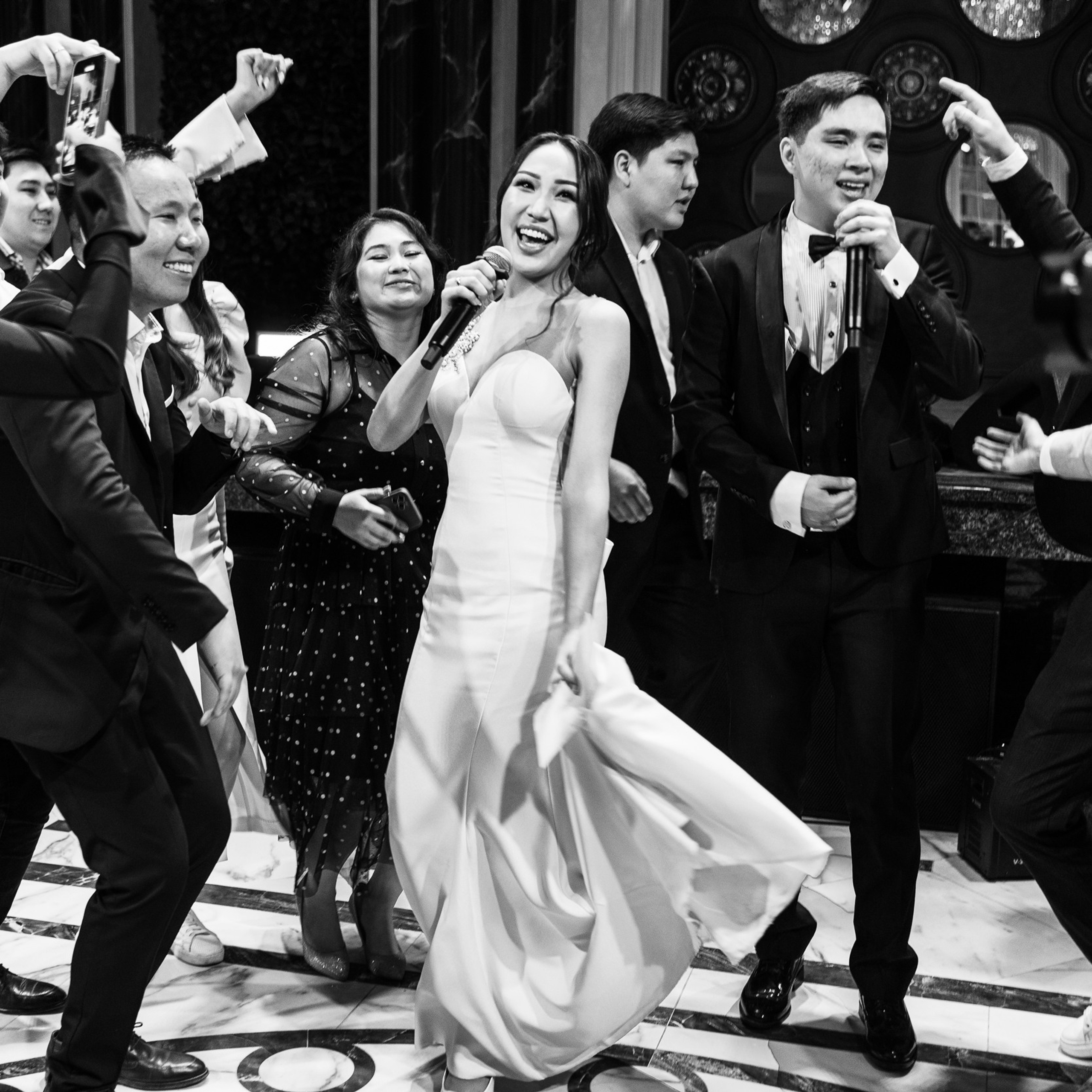 Отзывы. Фотограф в Бишкеке Андрей Кавешников