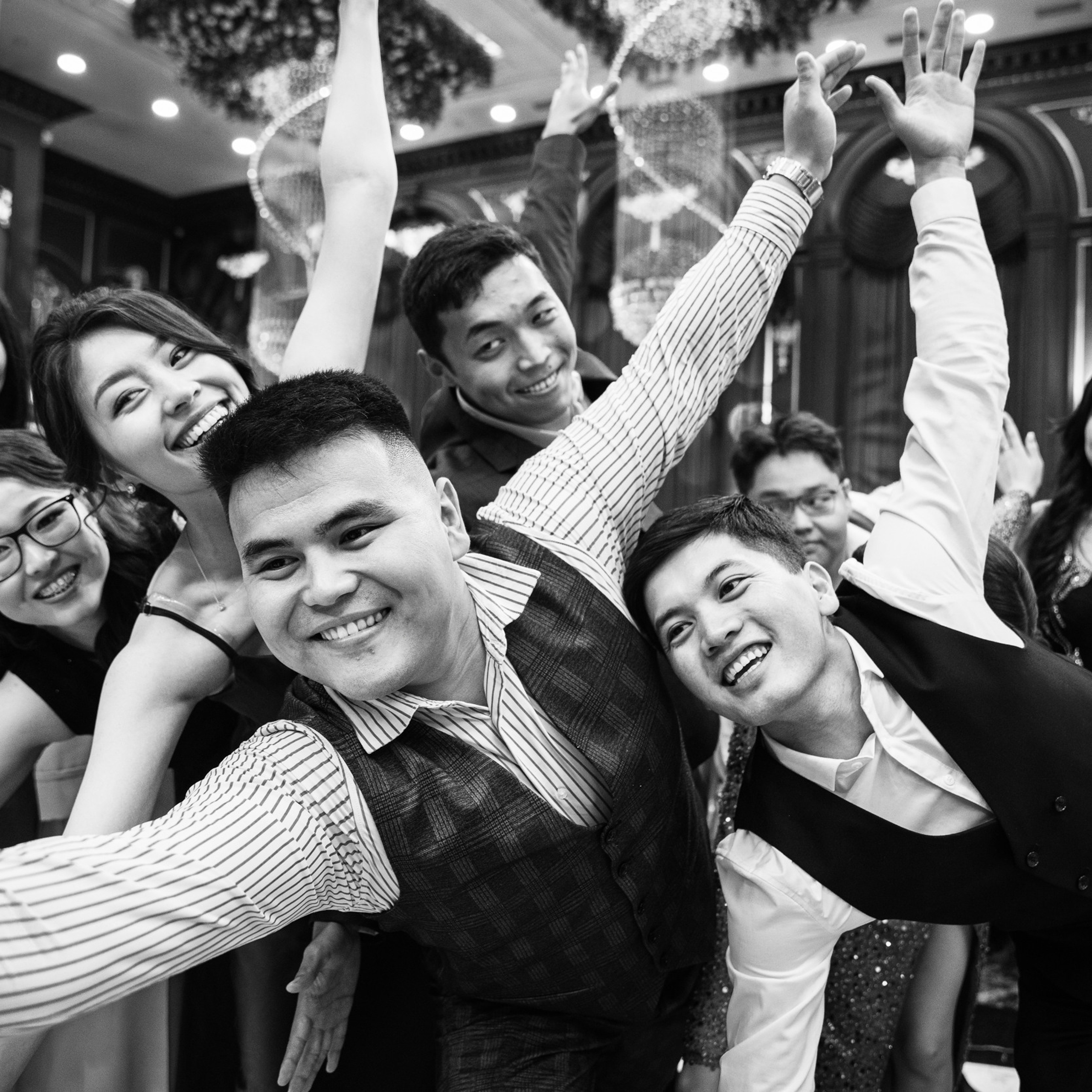 Отзывы. Фотограф в Бишкеке Андрей Кавешников