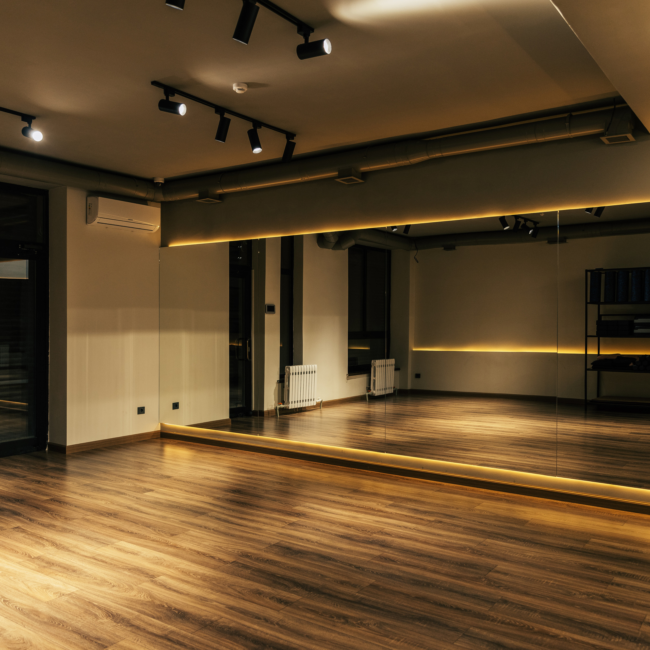 Отзывы. Фотограф в Бишкеке Андрей Кавешников