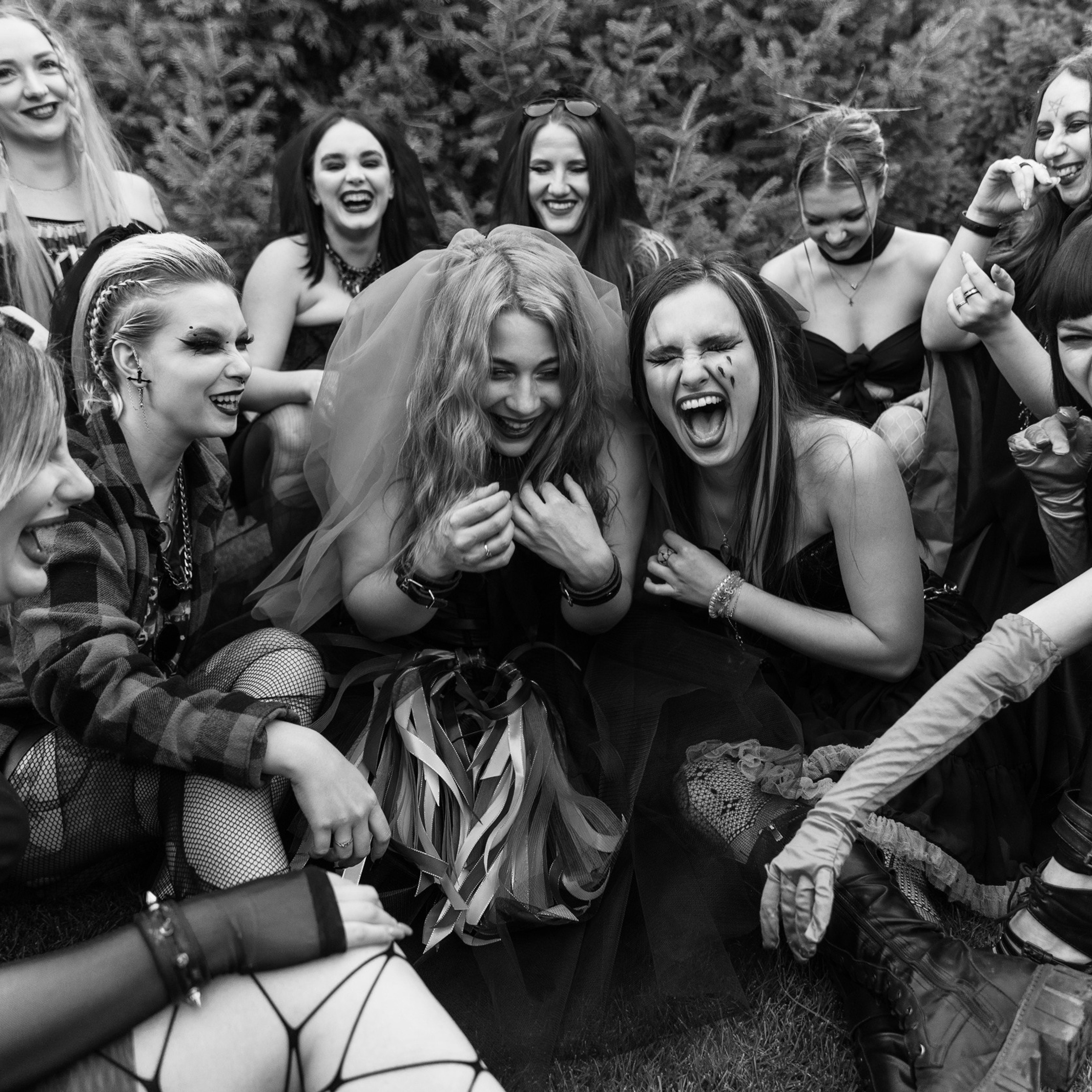 Отзывы. Фотограф в Бишкеке Андрей Кавешников