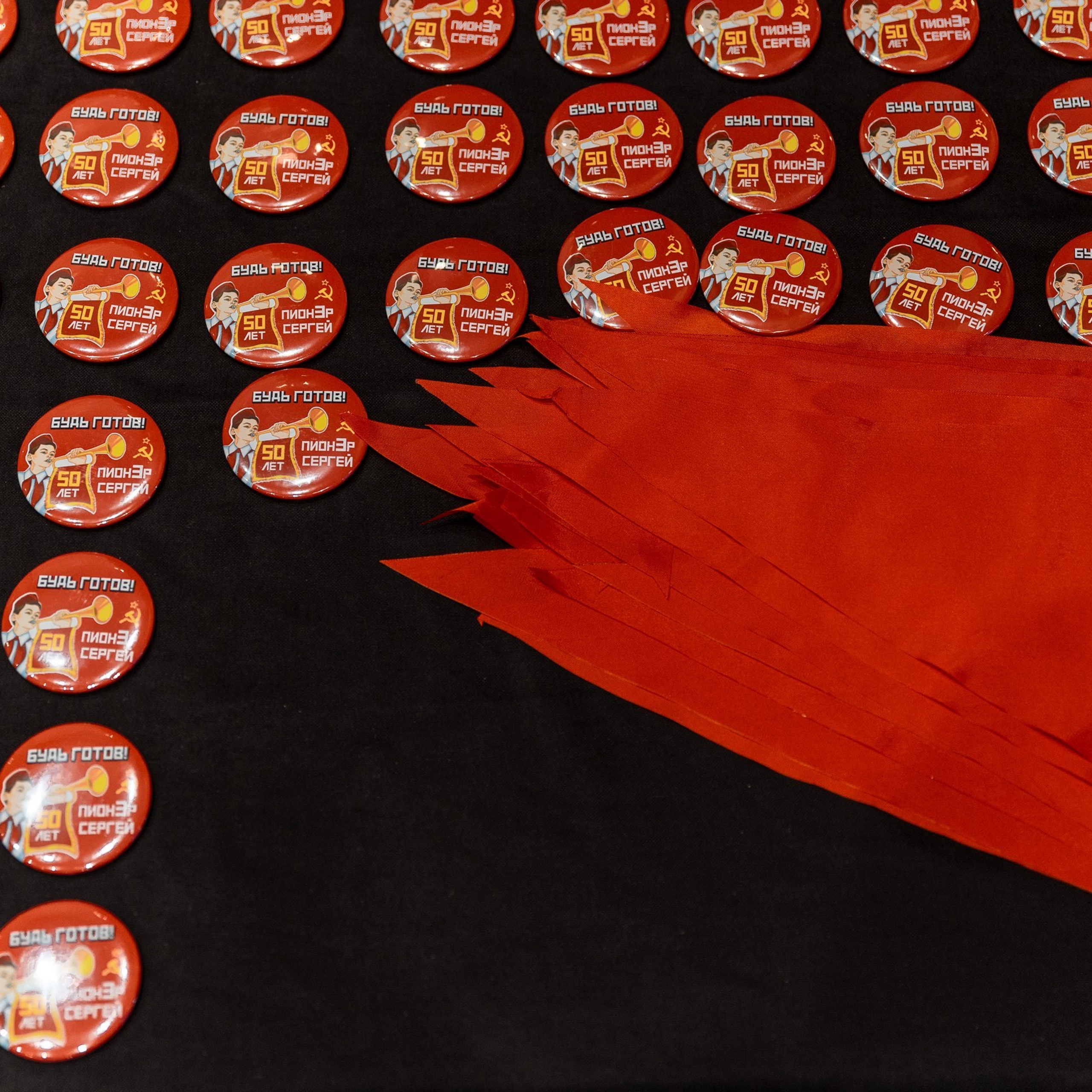 Отзывы. Фотограф в Бишкеке Андрей Кавешников