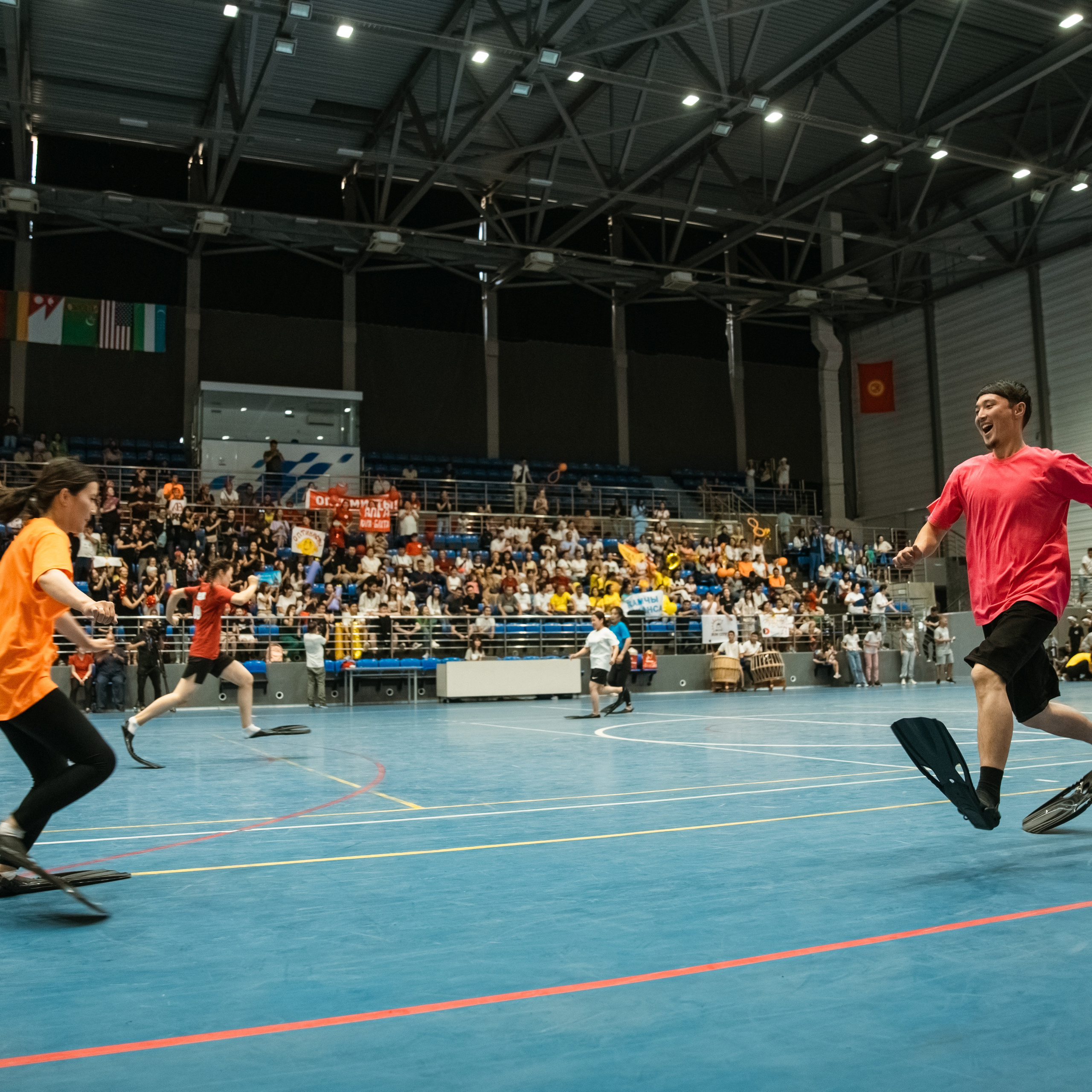 Отзывы. Фотограф в Бишкеке Андрей Кавешников