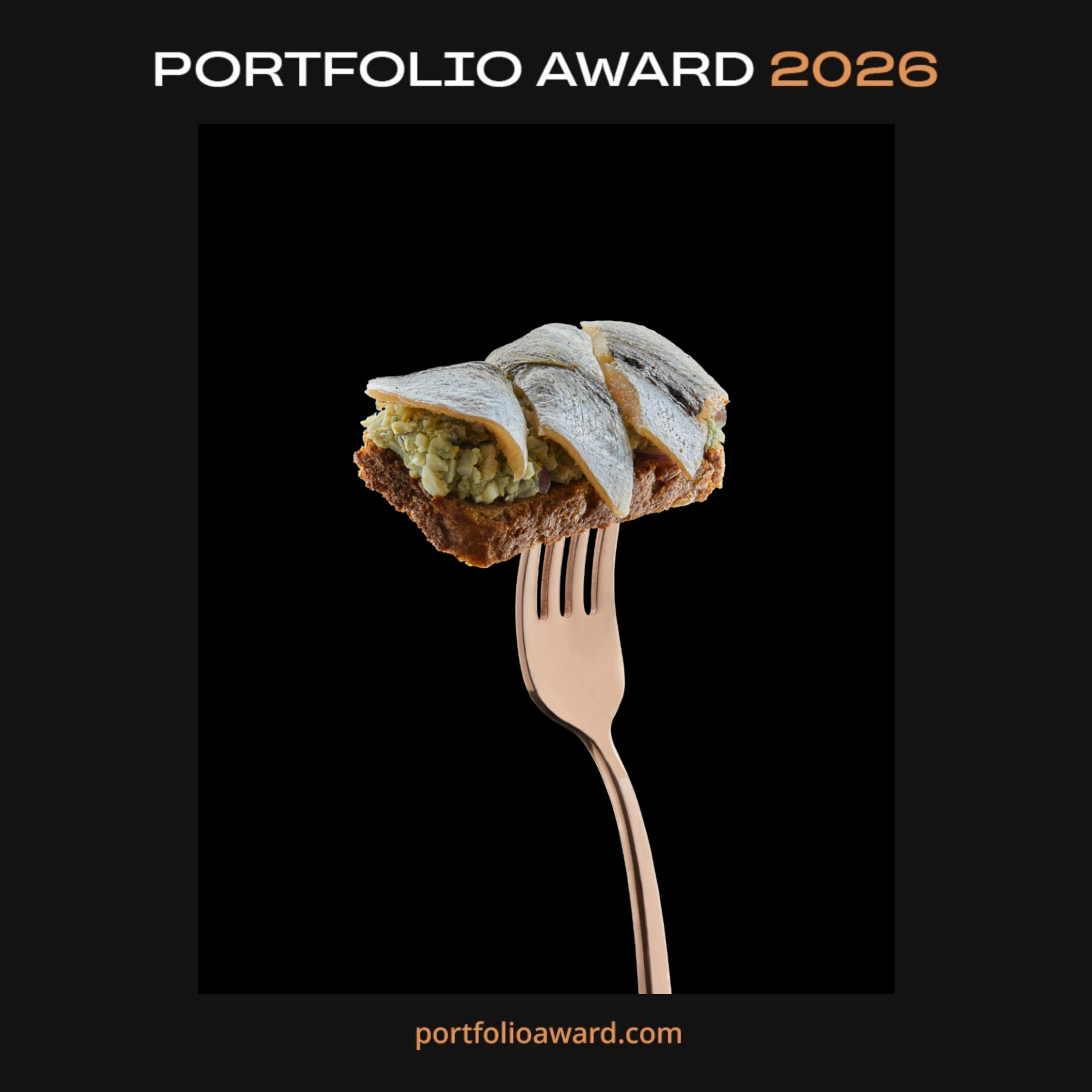 Фотосъёмкая шоколадных конфет. Shokomille