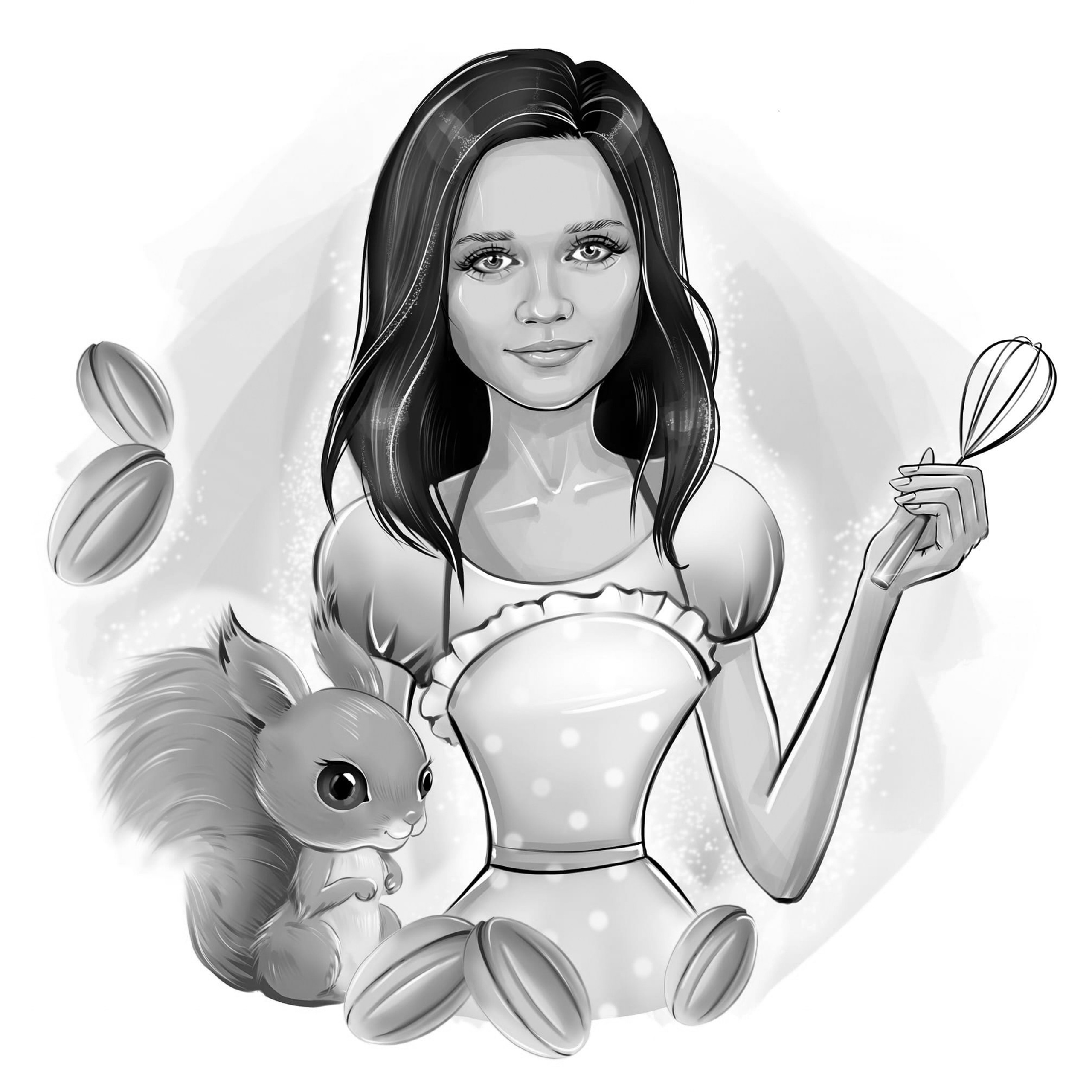 Klientide ülevaated fotograafi töödest