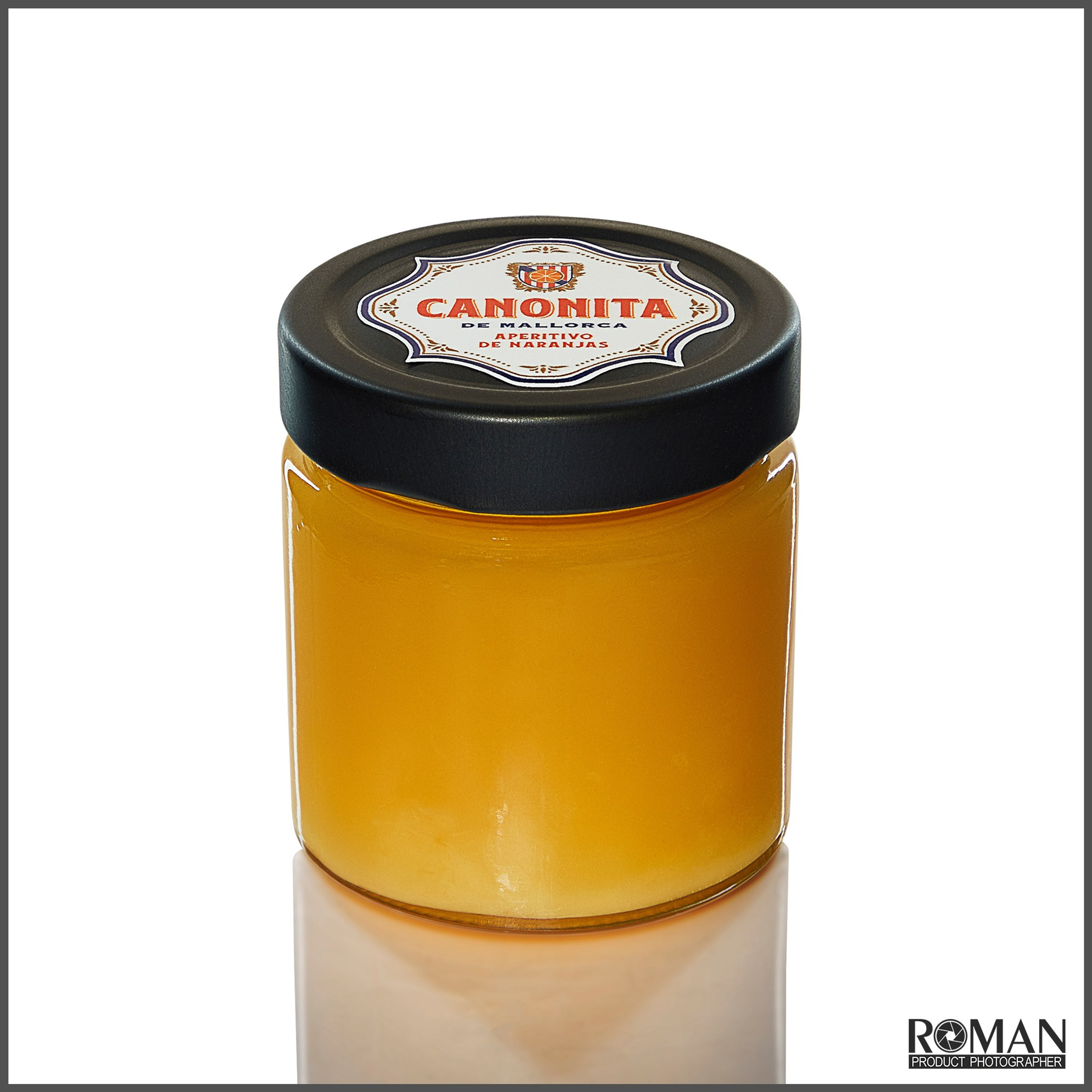 Kuidas selgitada fotosessiooni ülesannet ehk mis on Briif?