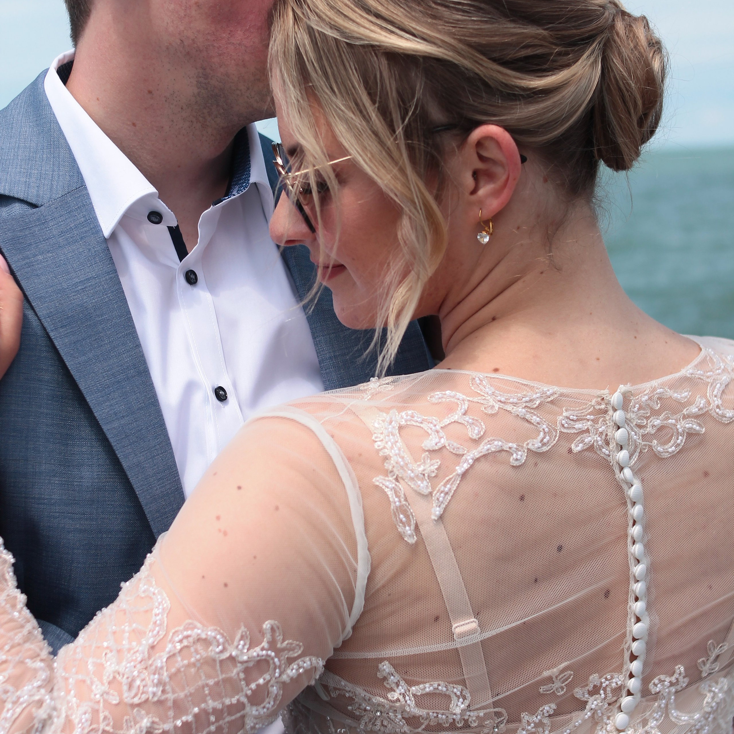 Отзывы. Wedding and portrait photographer in Beograd Ekaterina Makedonskaya