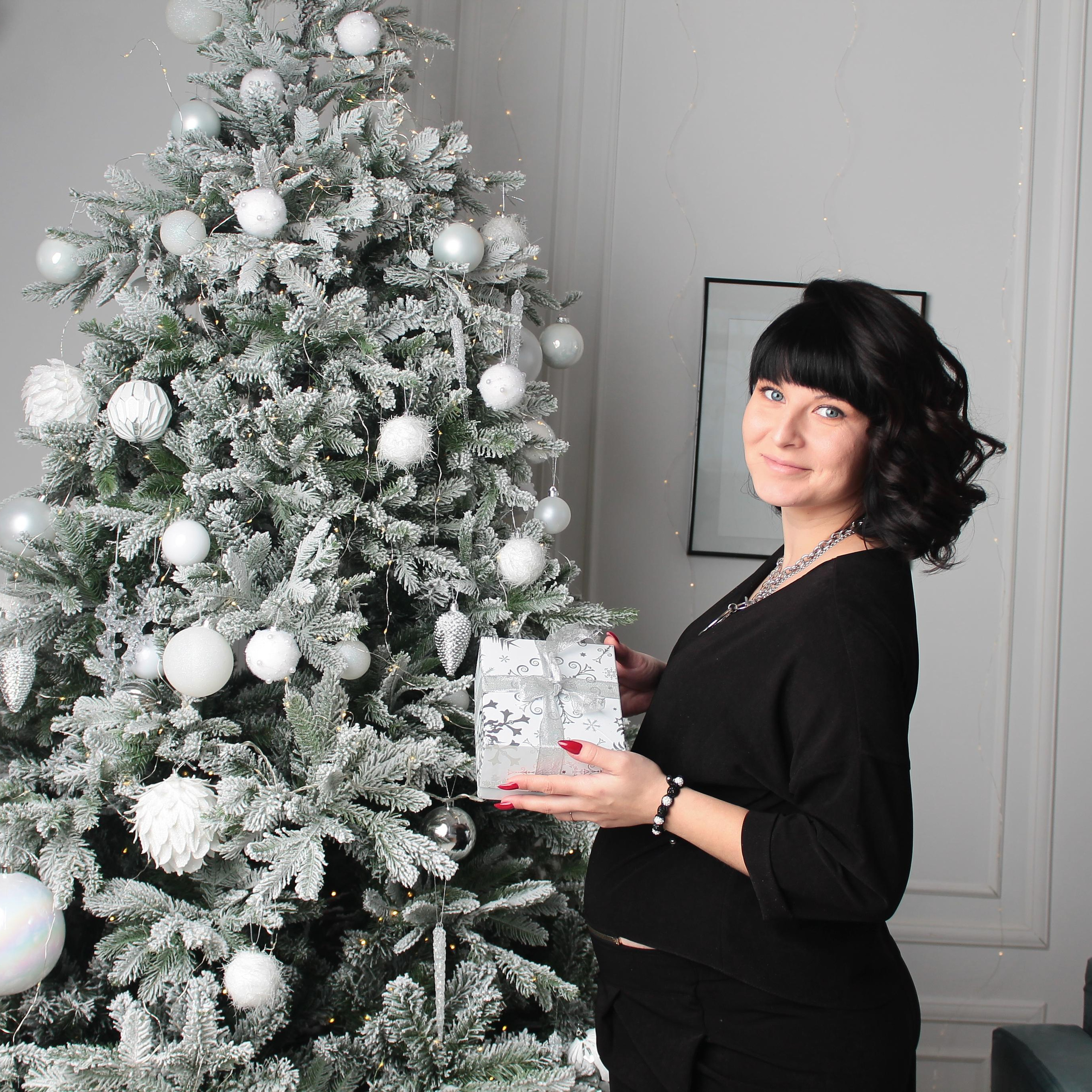 Отзывы. Wedding and portrait photographer in Beograd Ekaterina Makedonskaya