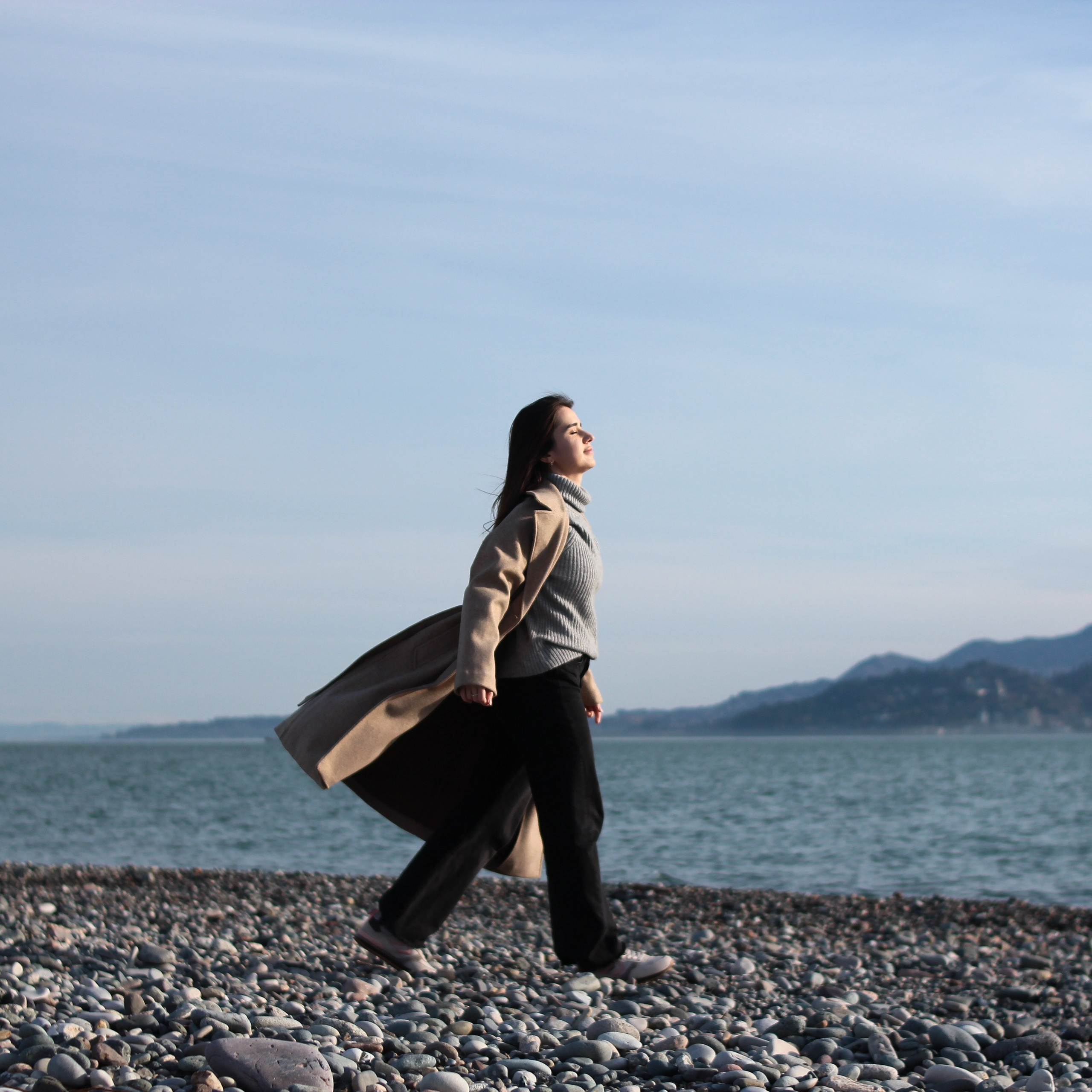 Отзывы. Wedding and portrait photographer in Beograd Ekaterina Makedonskaya