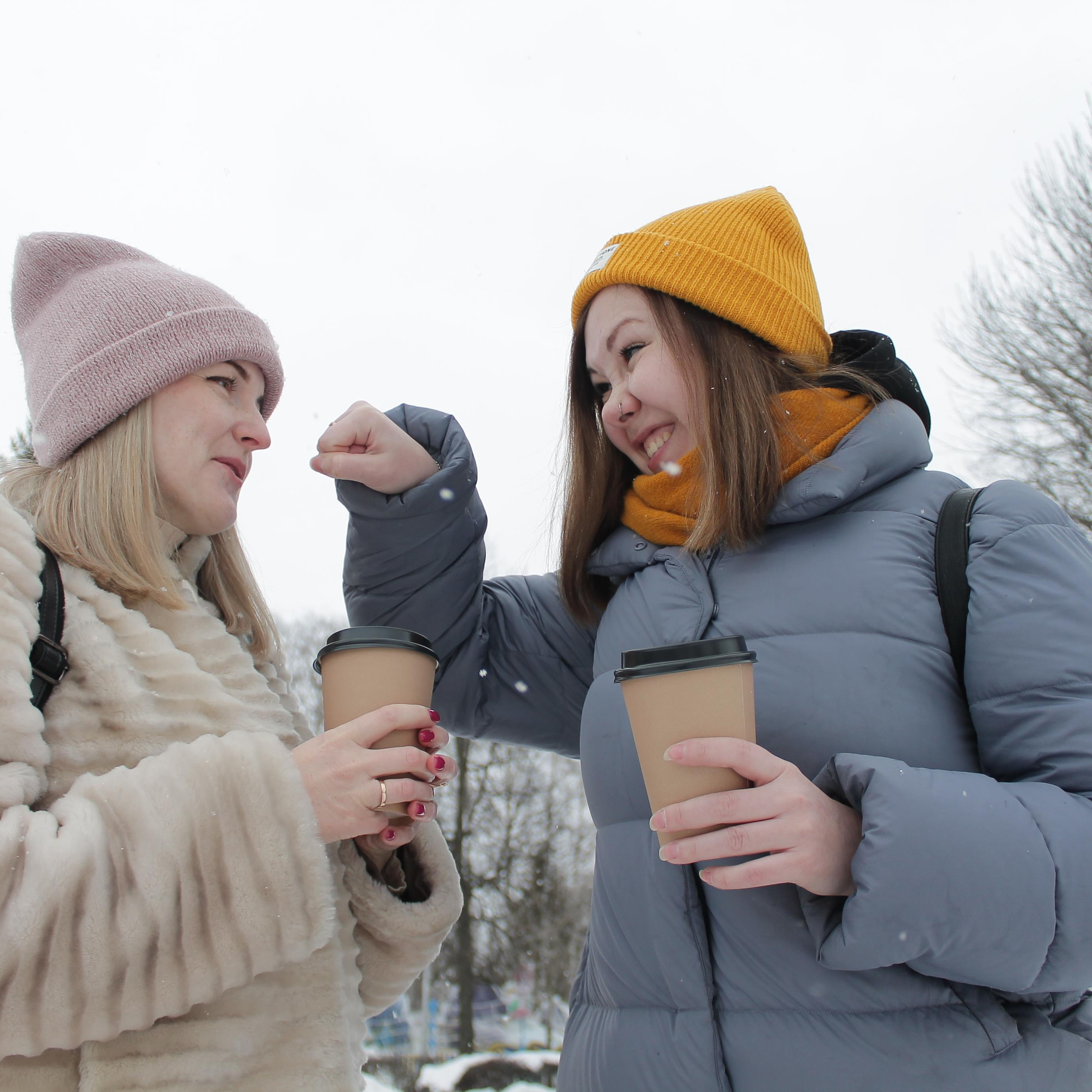 Отзывы. Wedding and portrait photographer in Beograd Ekaterina Makedonskaya