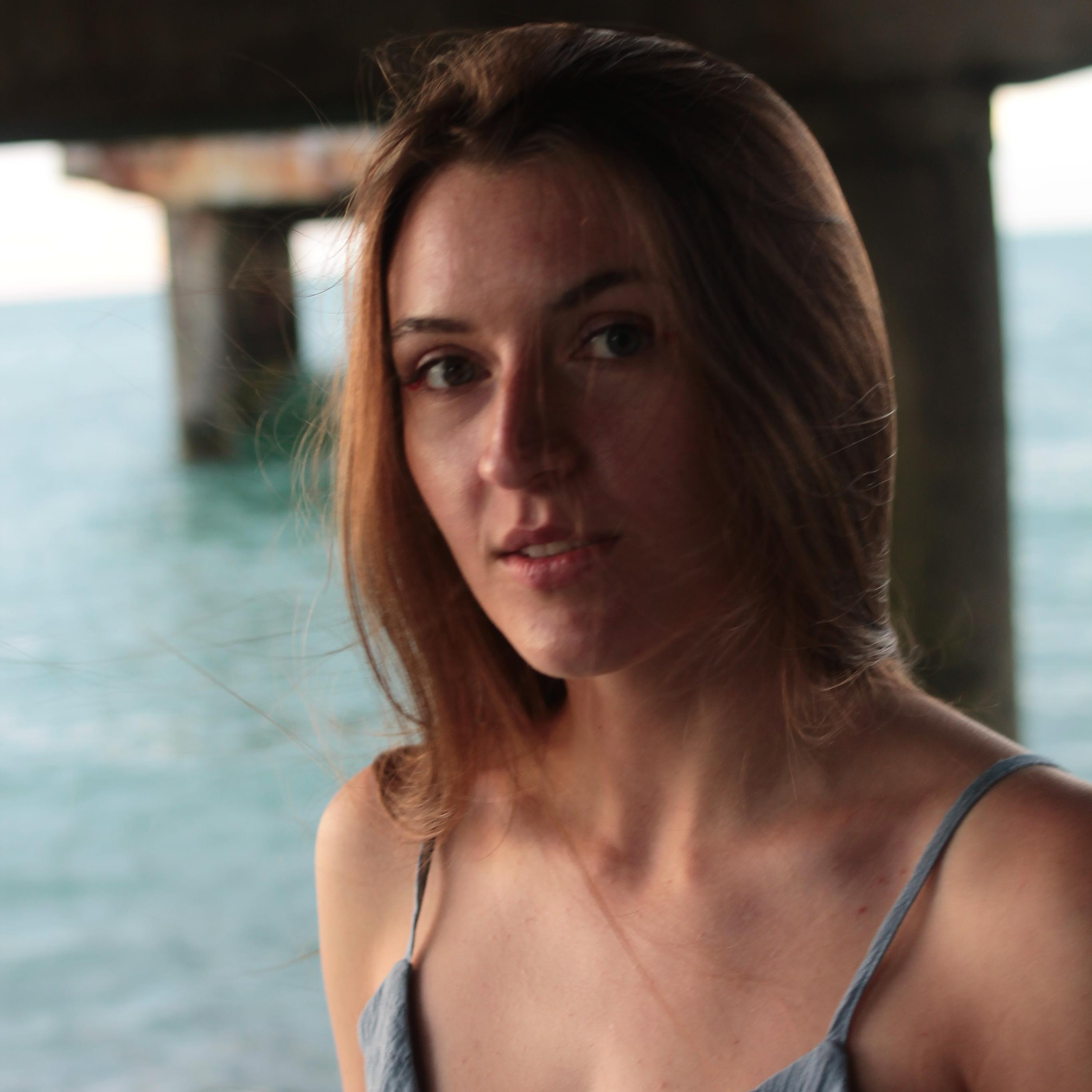 Отзывы. Wedding and portrait photographer in Beograd Ekaterina Makedonskaya