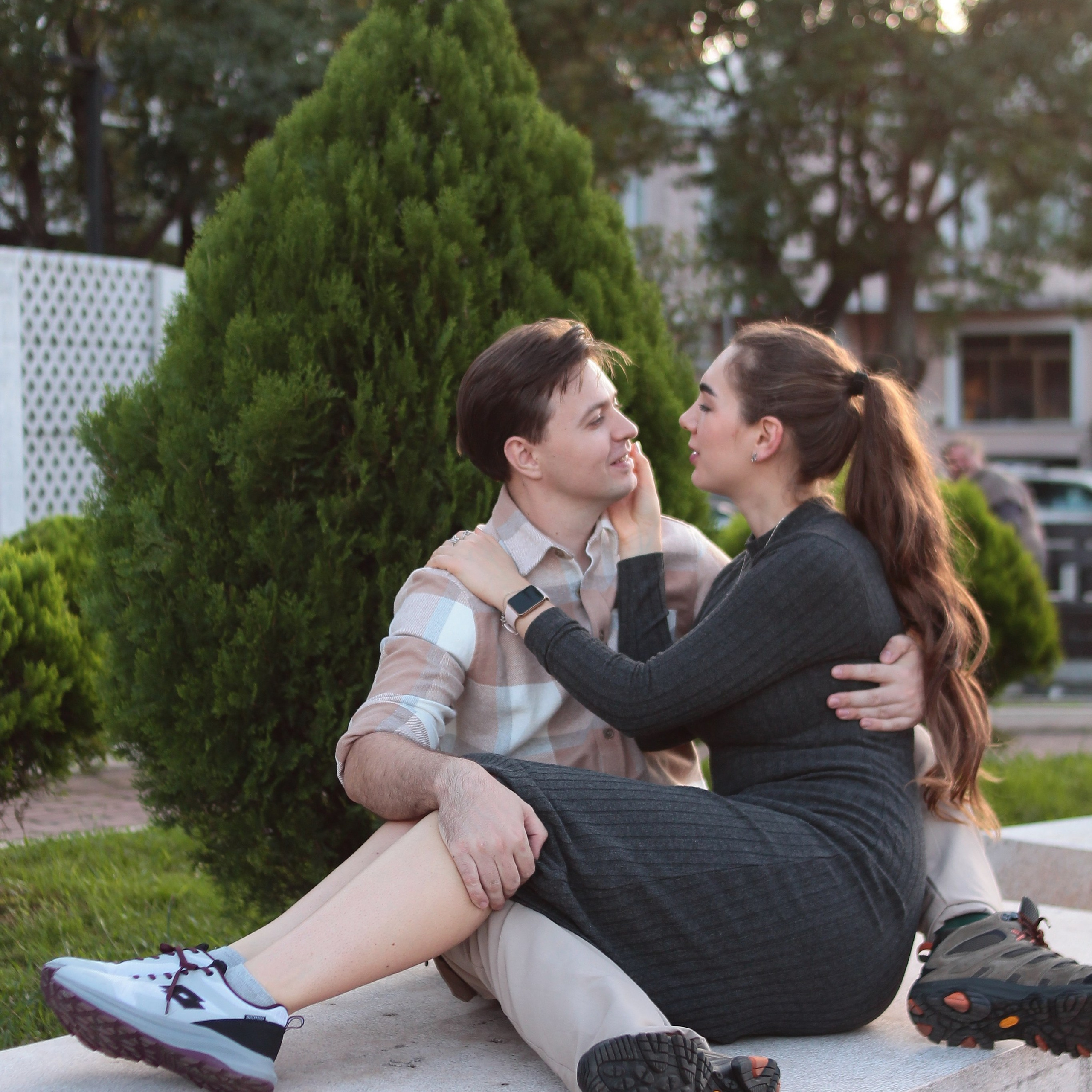 Отзывы. Wedding and portrait photographer in Beograd Ekaterina Makedonskaya