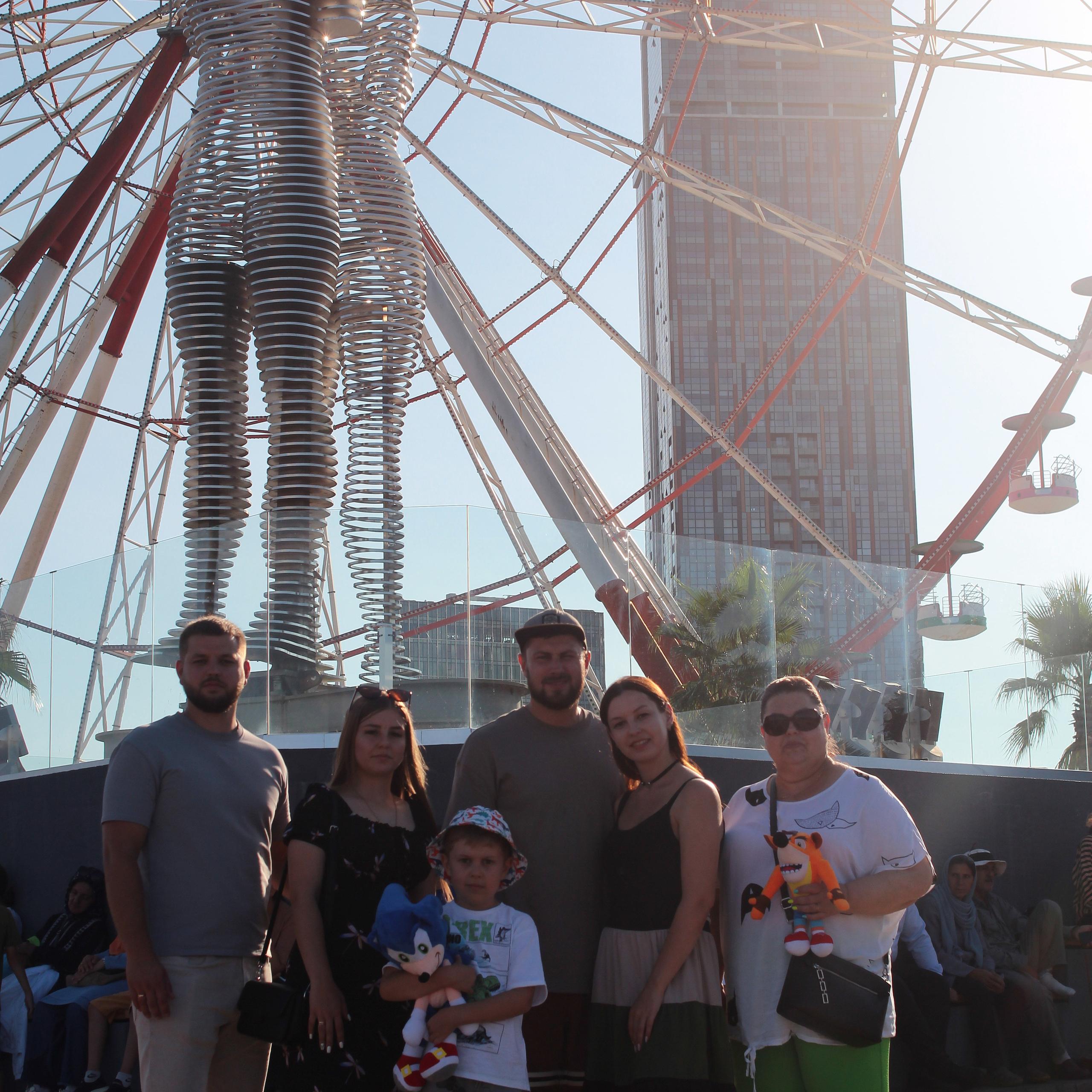 Отзывы. Wedding and portrait photographer in Beograd Ekaterina Makedonskaya