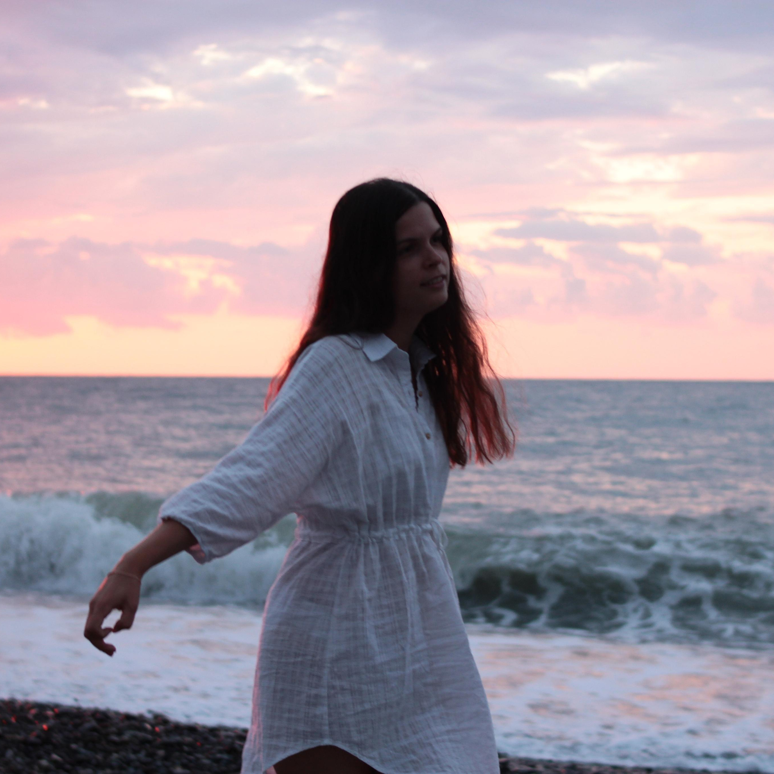 Отзывы. Wedding and portrait photographer in Beograd Ekaterina Makedonskaya