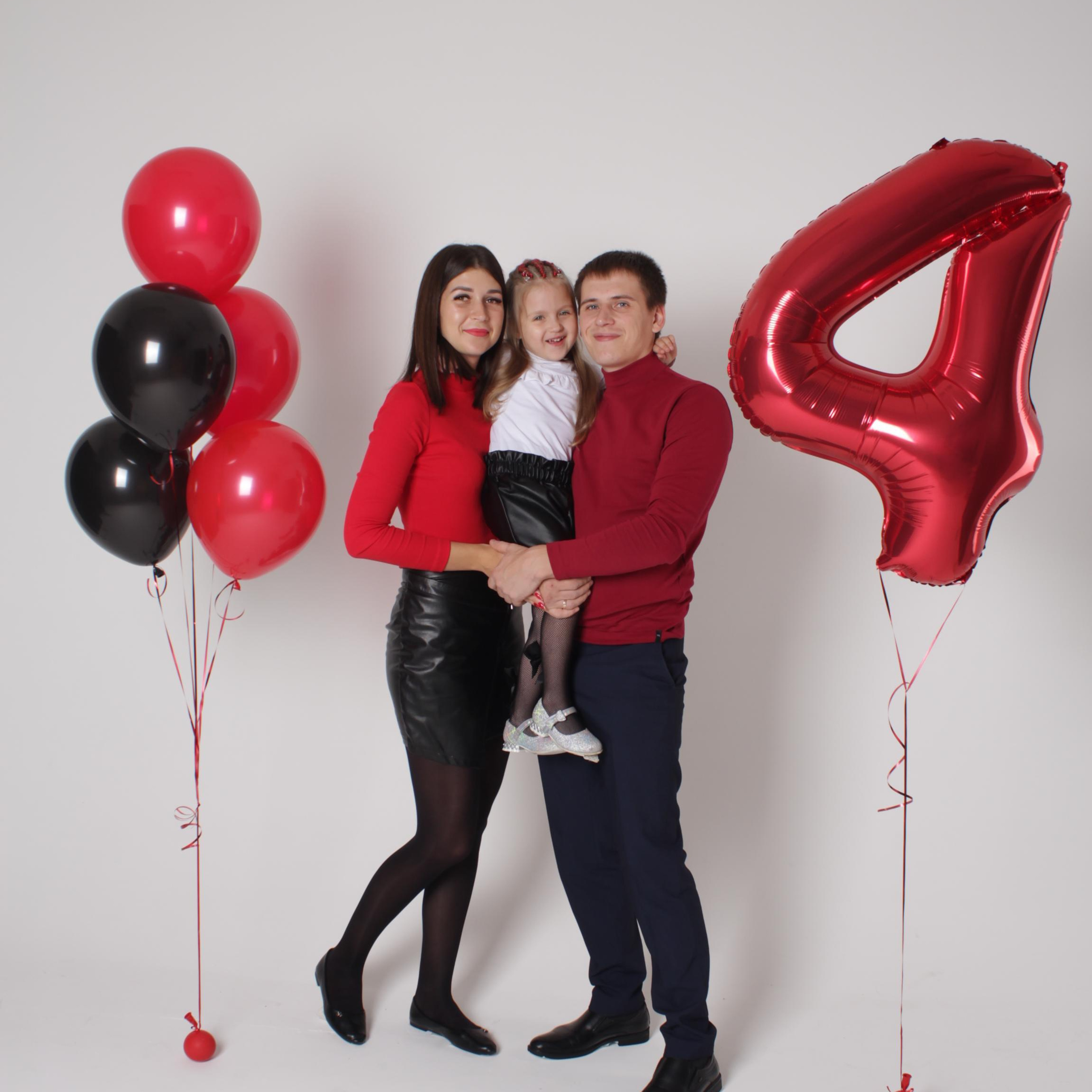 Отзывы. Wedding and portrait photographer in Beograd Ekaterina Makedonskaya