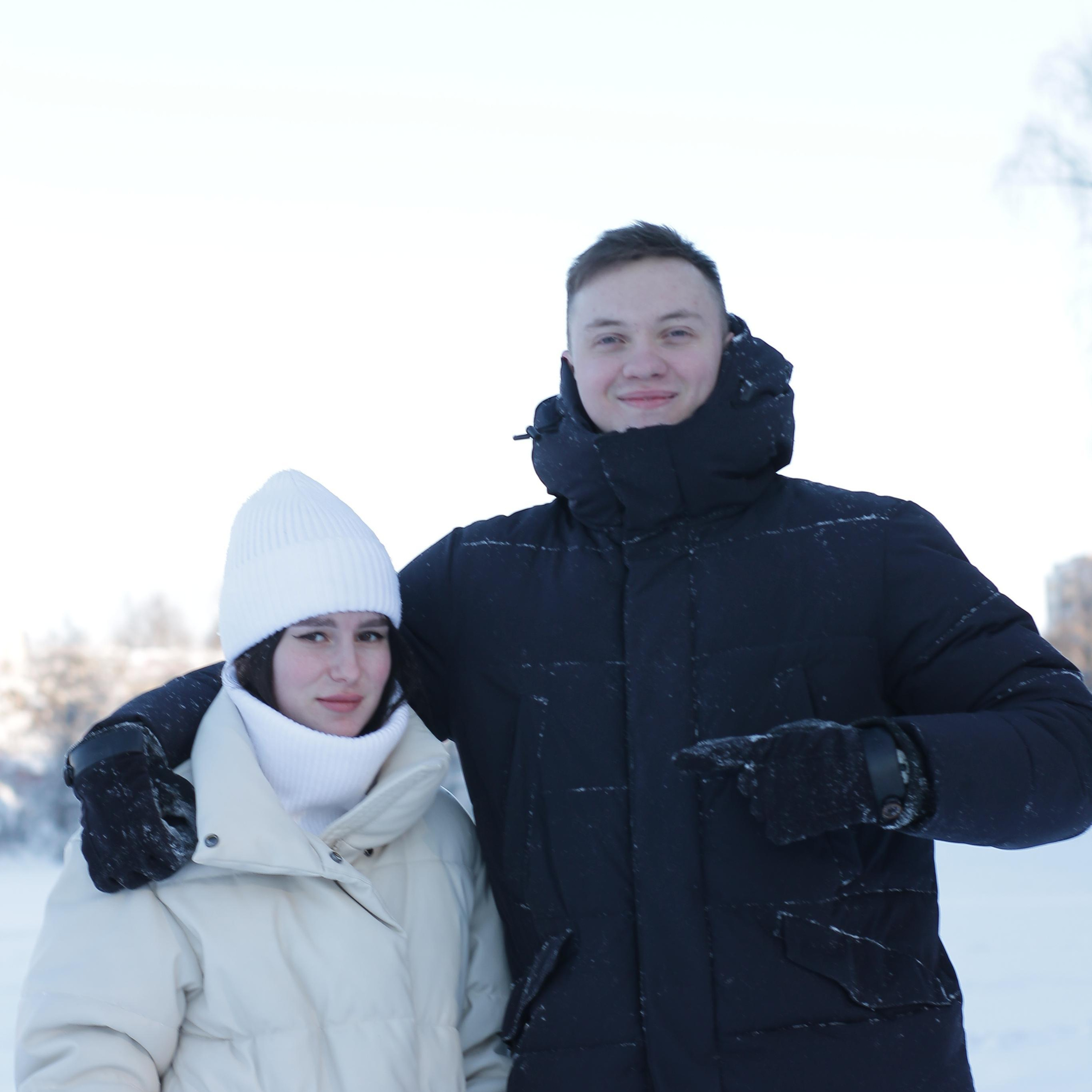 Отзывы. Wedding and portrait photographer in Beograd Ekaterina Makedonskaya