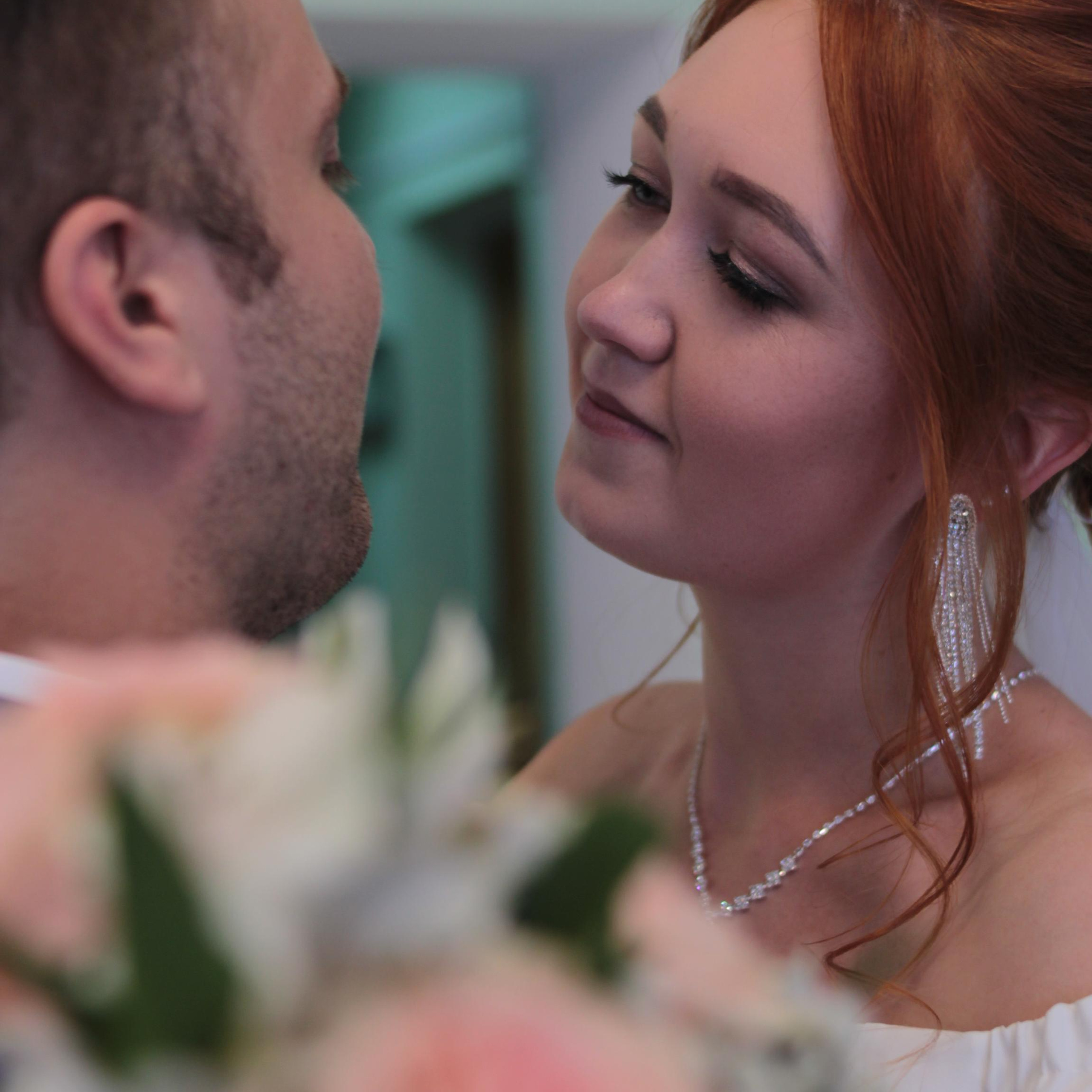 Отзывы. Wedding and portrait photographer in Beograd Ekaterina Makedonskaya