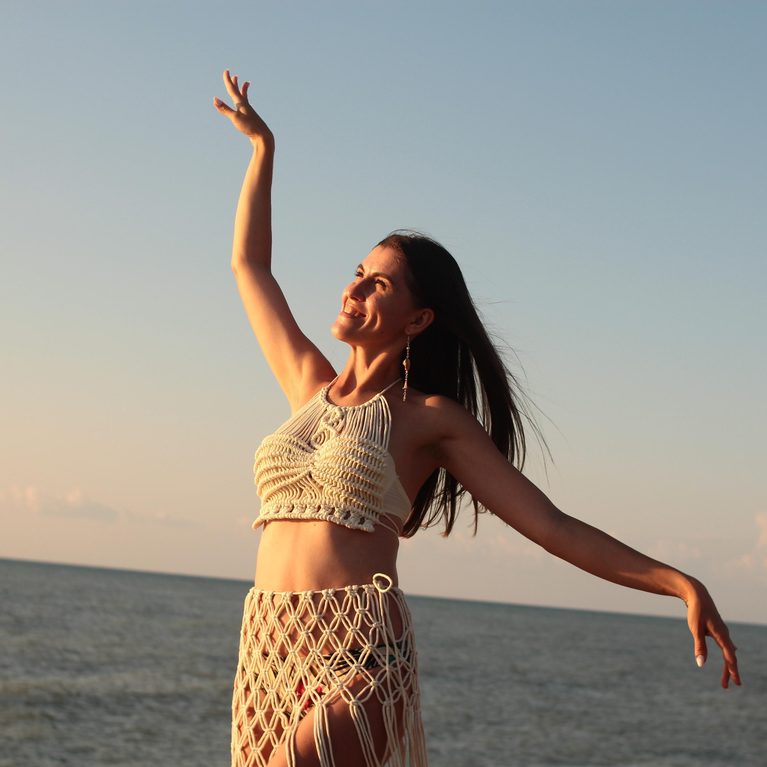 Отзывы. Wedding and portrait photographer in Beograd Ekaterina Makedonskaya