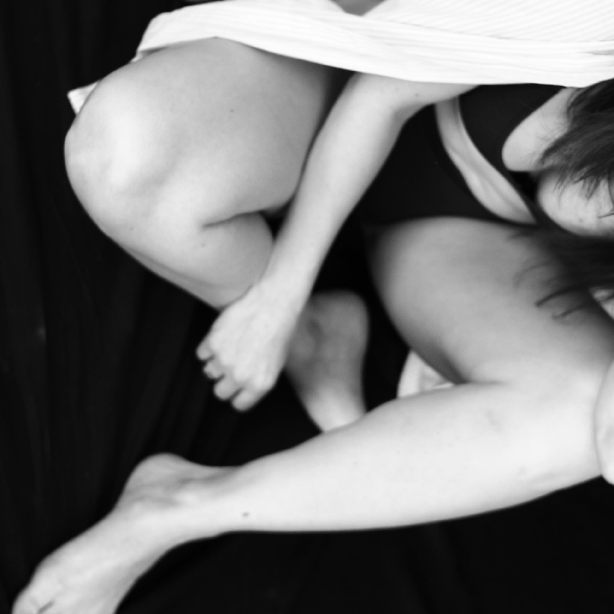 Отзывы. Wedding and portrait photographer in Beograd Ekaterina Makedonskaya