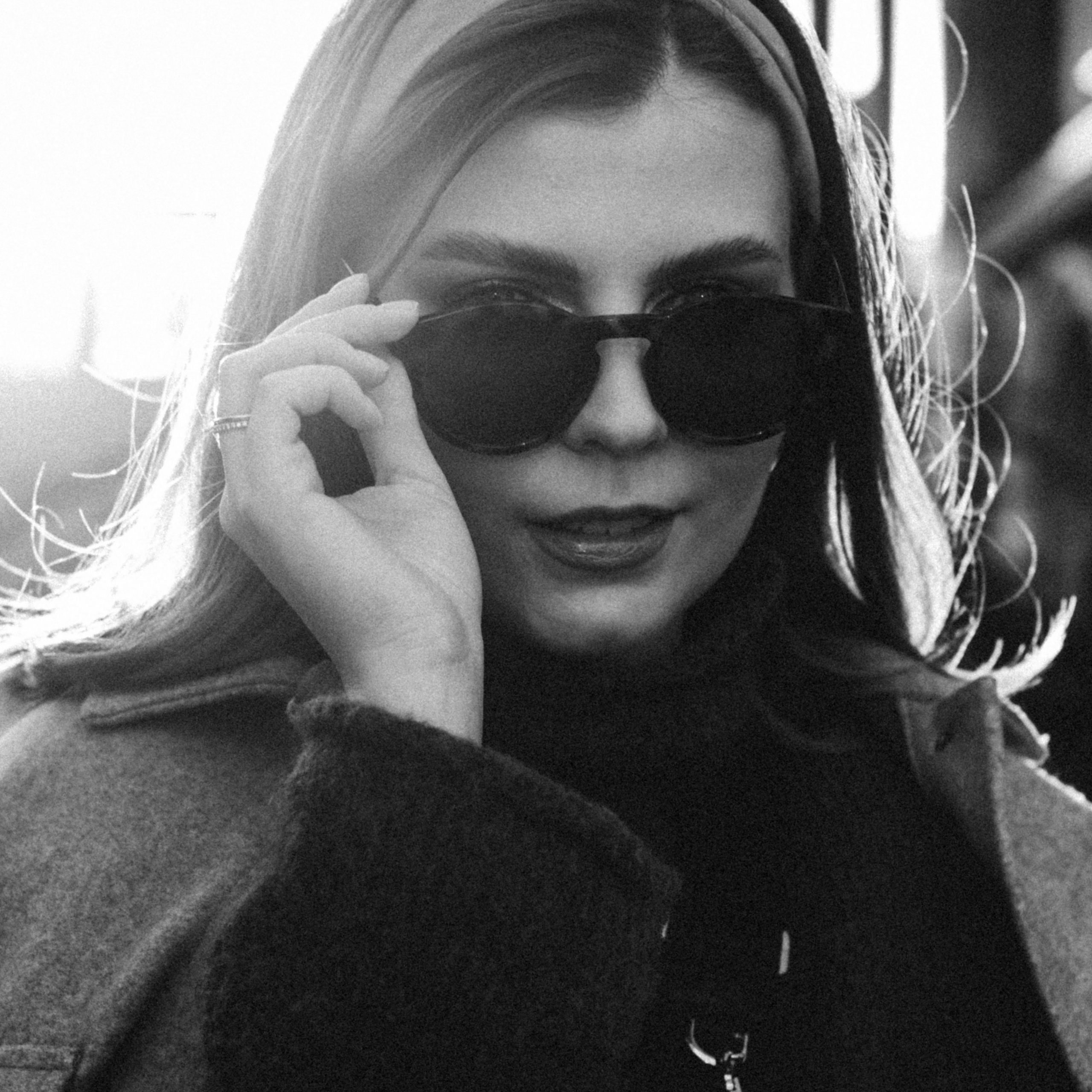 Отзывы. Wedding and portrait photographer in Beograd Ekaterina Makedonskaya