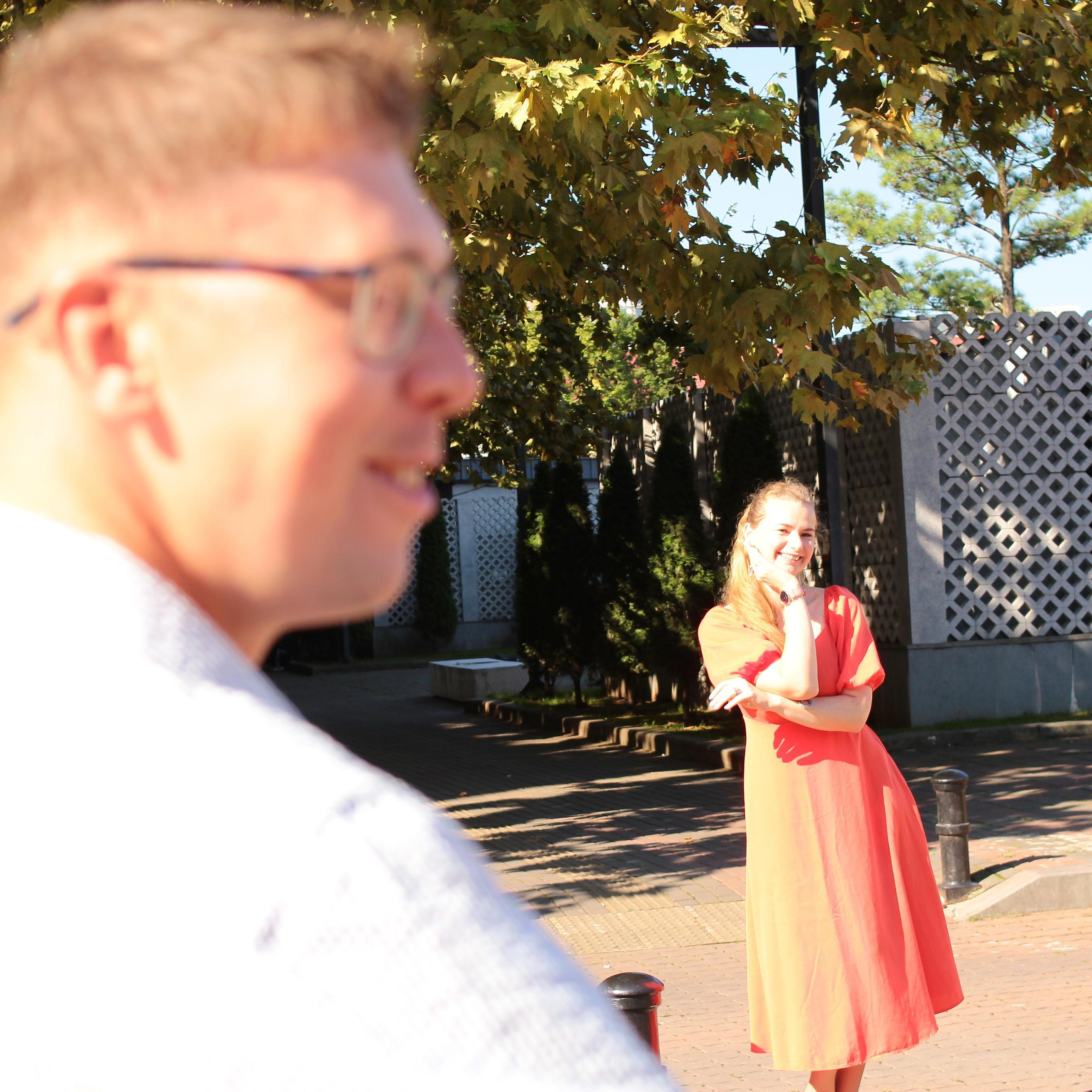 Отзывы. Wedding and portrait photographer in Beograd Ekaterina Makedonskaya