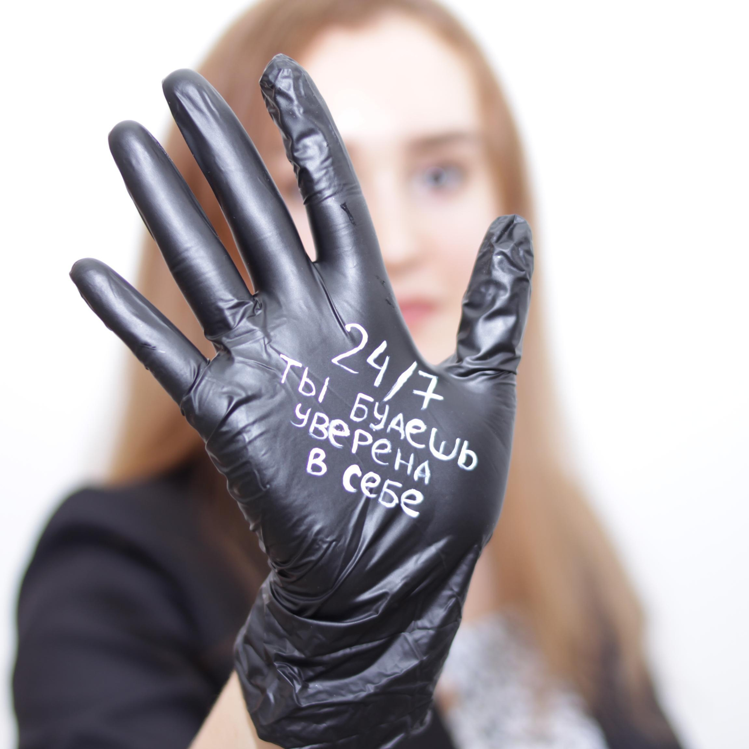 Отзывы. Wedding and portrait photographer in Beograd Ekaterina Makedonskaya