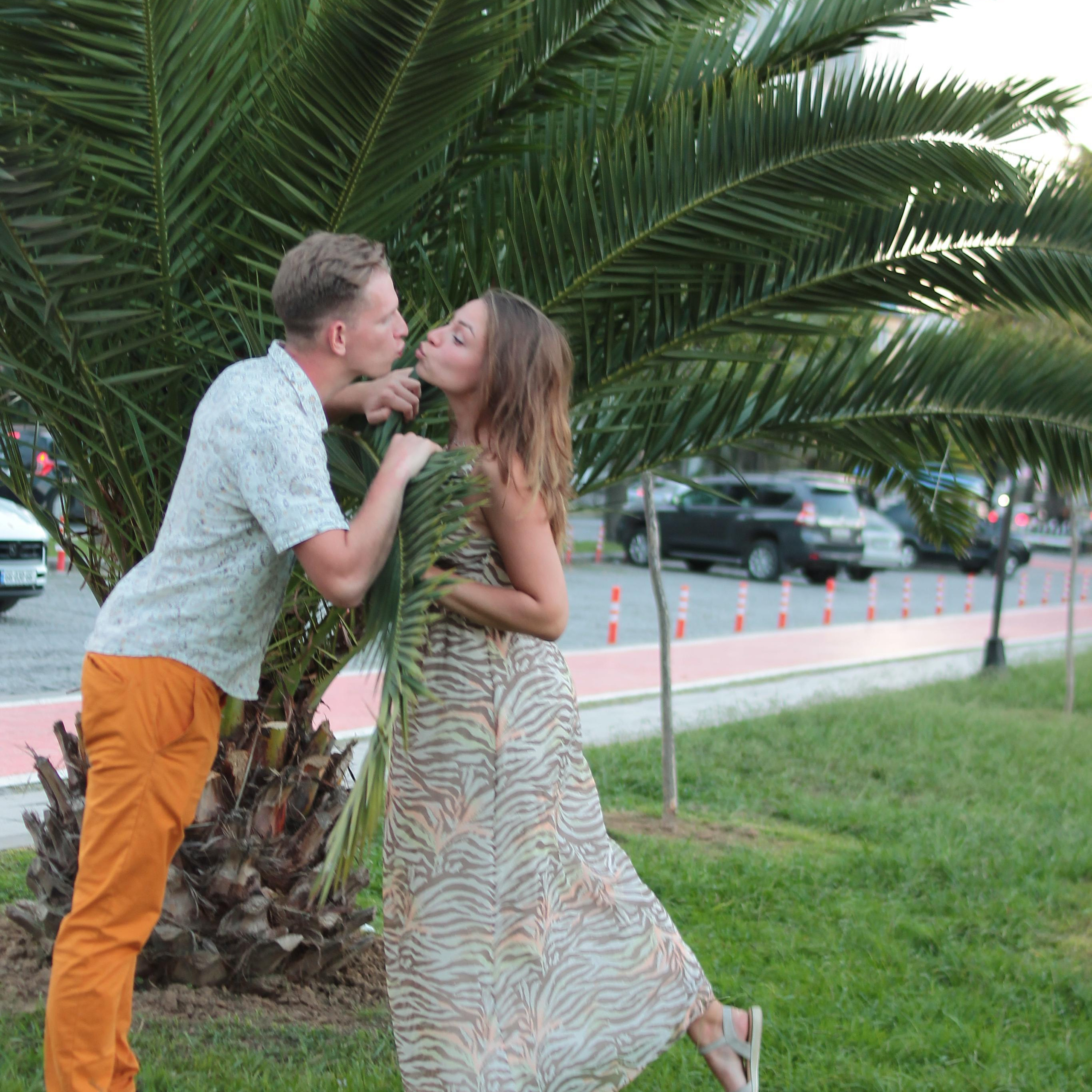 Отзывы. Wedding and portrait photographer in Beograd Ekaterina Makedonskaya