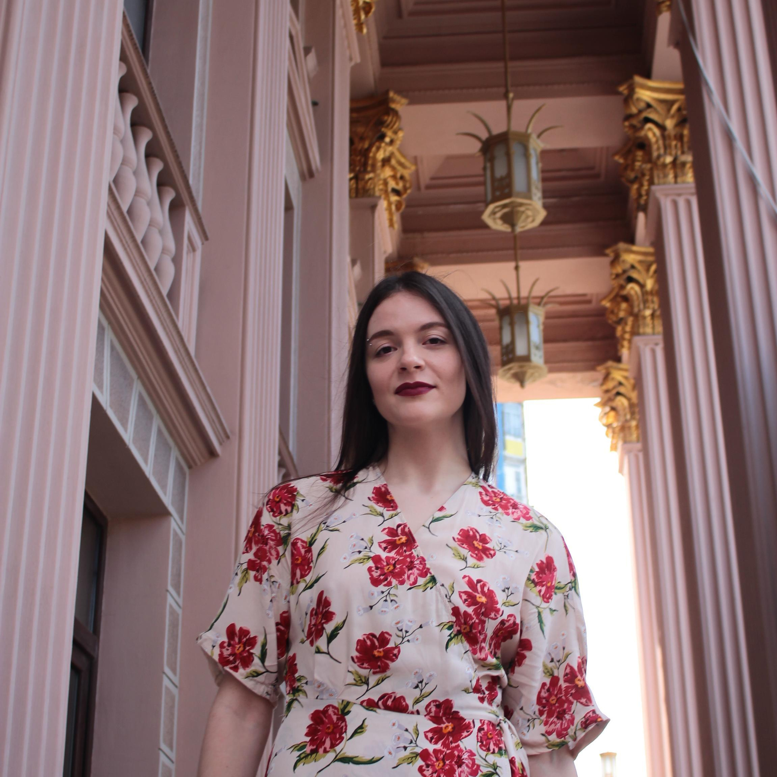 Отзывы. Wedding and portrait photographer in Beograd Ekaterina Makedonskaya