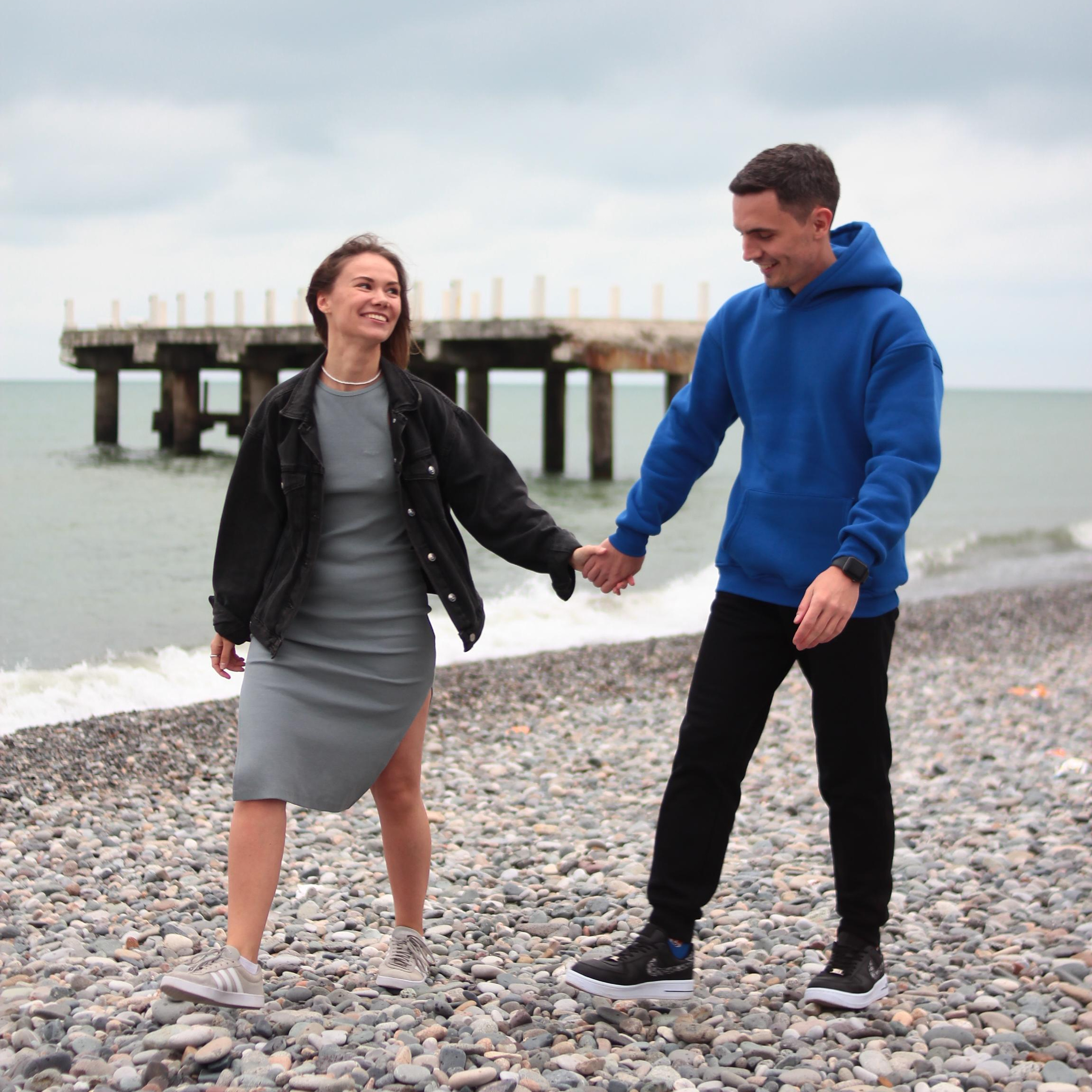 Отзывы. Wedding and portrait photographer in Beograd Ekaterina Makedonskaya