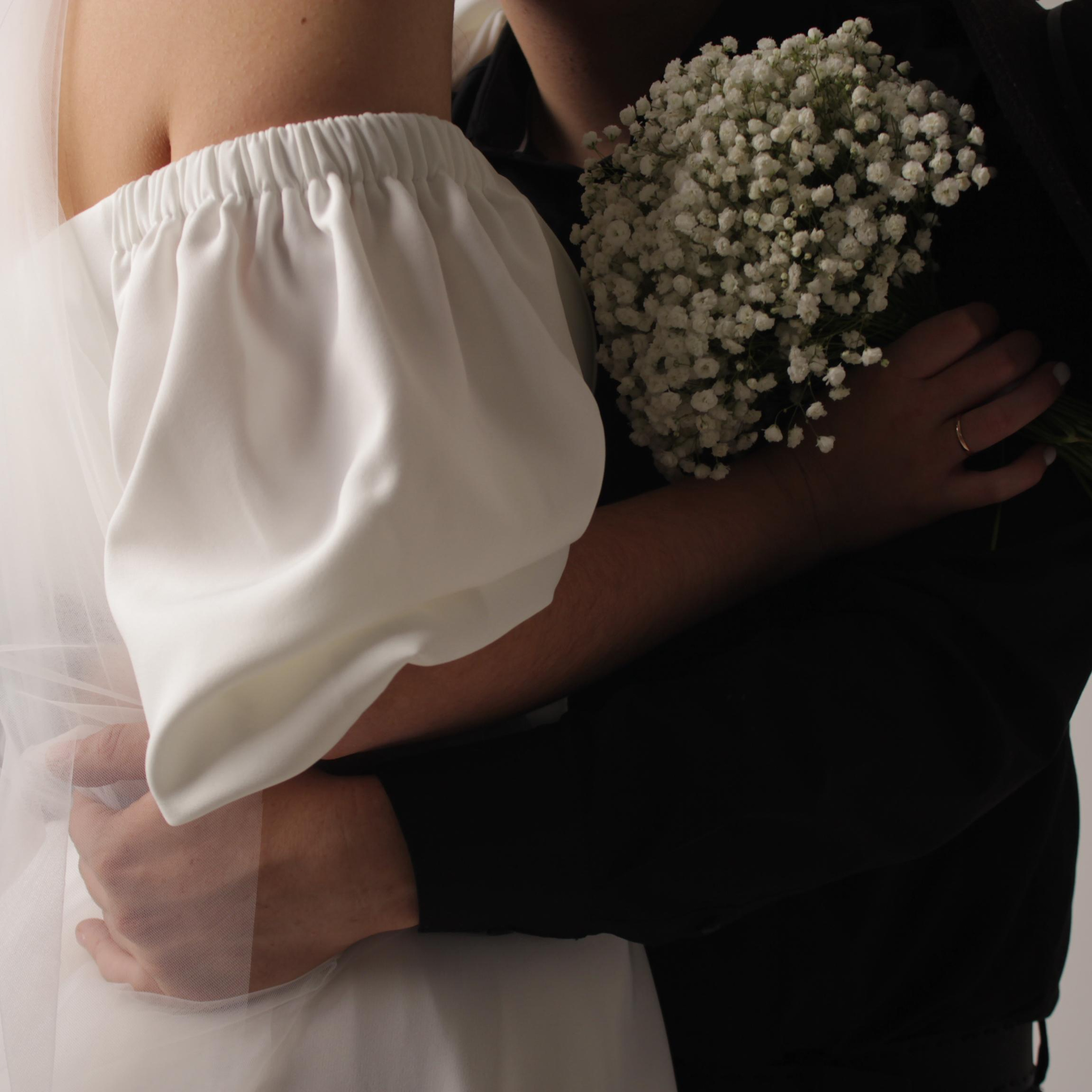 Отзывы. Wedding and portrait photographer in Beograd Ekaterina Makedonskaya