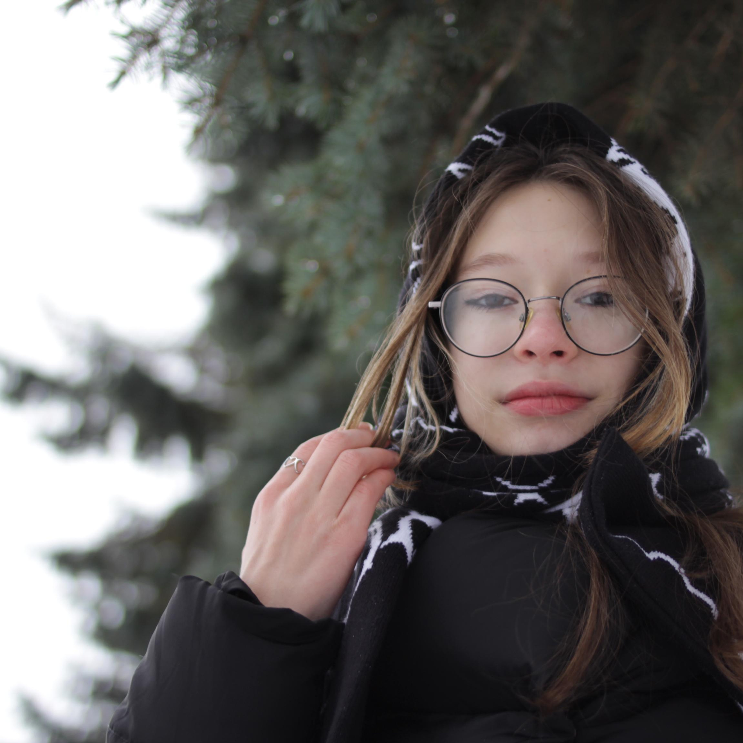 Отзывы. Wedding and portrait photographer in Beograd Ekaterina Makedonskaya