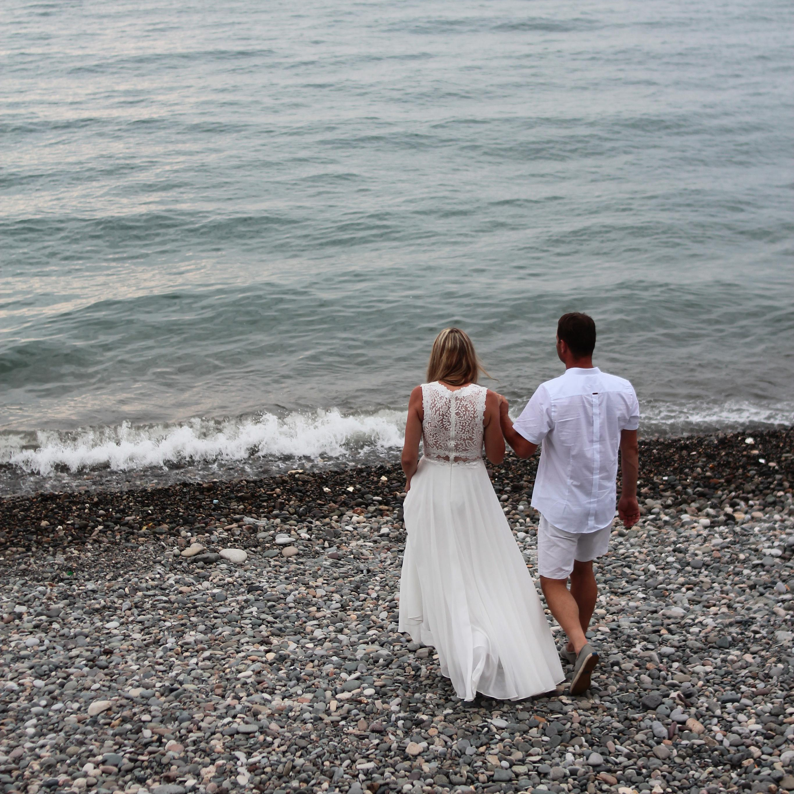 Отзывы. Wedding and portrait photographer in Beograd Ekaterina Makedonskaya