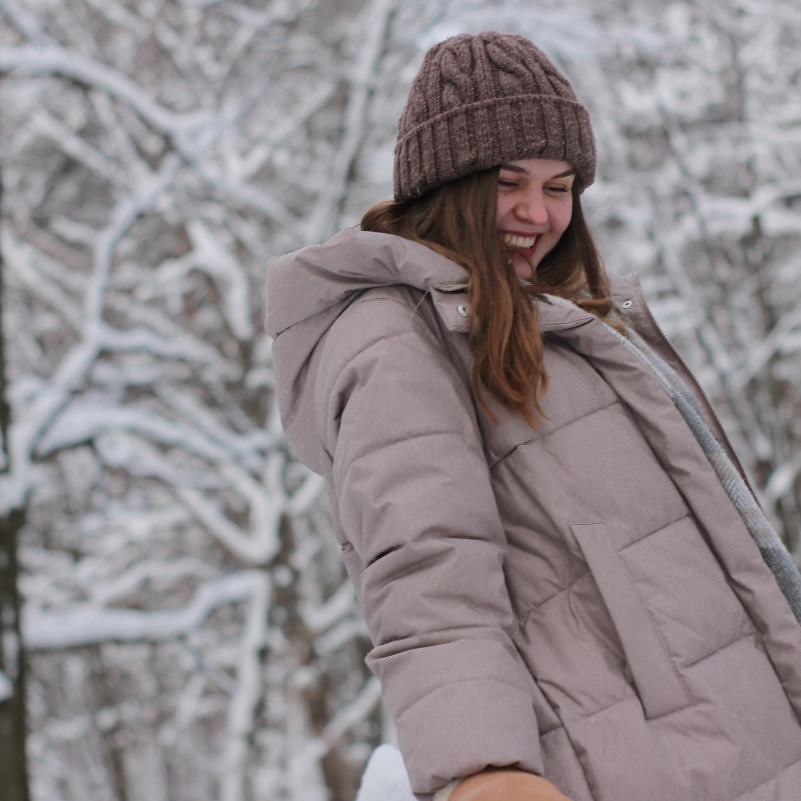 Отзывы. Wedding and portrait photographer in Beograd Ekaterina Makedonskaya