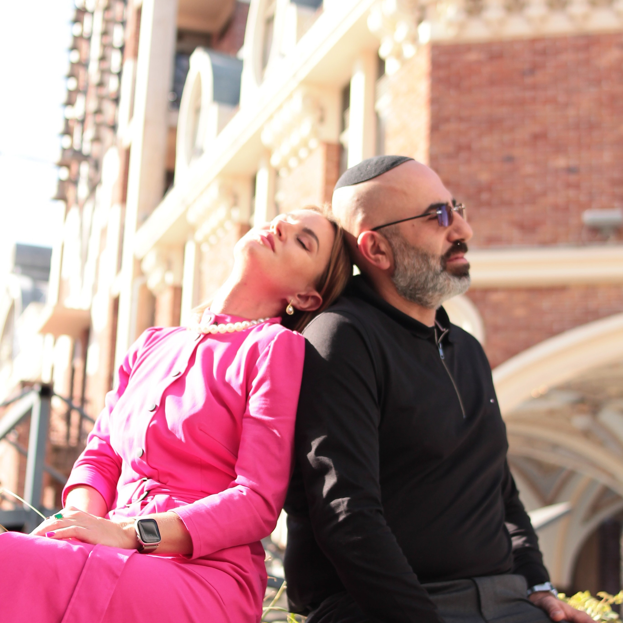 Отзывы. Wedding and portrait photographer in Beograd Ekaterina Makedonskaya