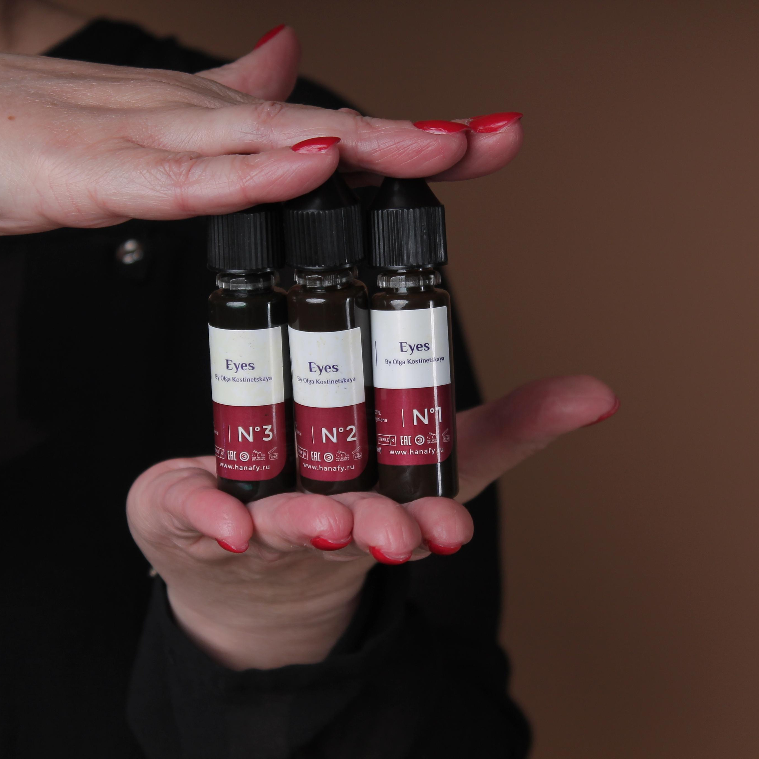 Отзывы. Wedding and portrait photographer in Beograd Ekaterina Makedonskaya