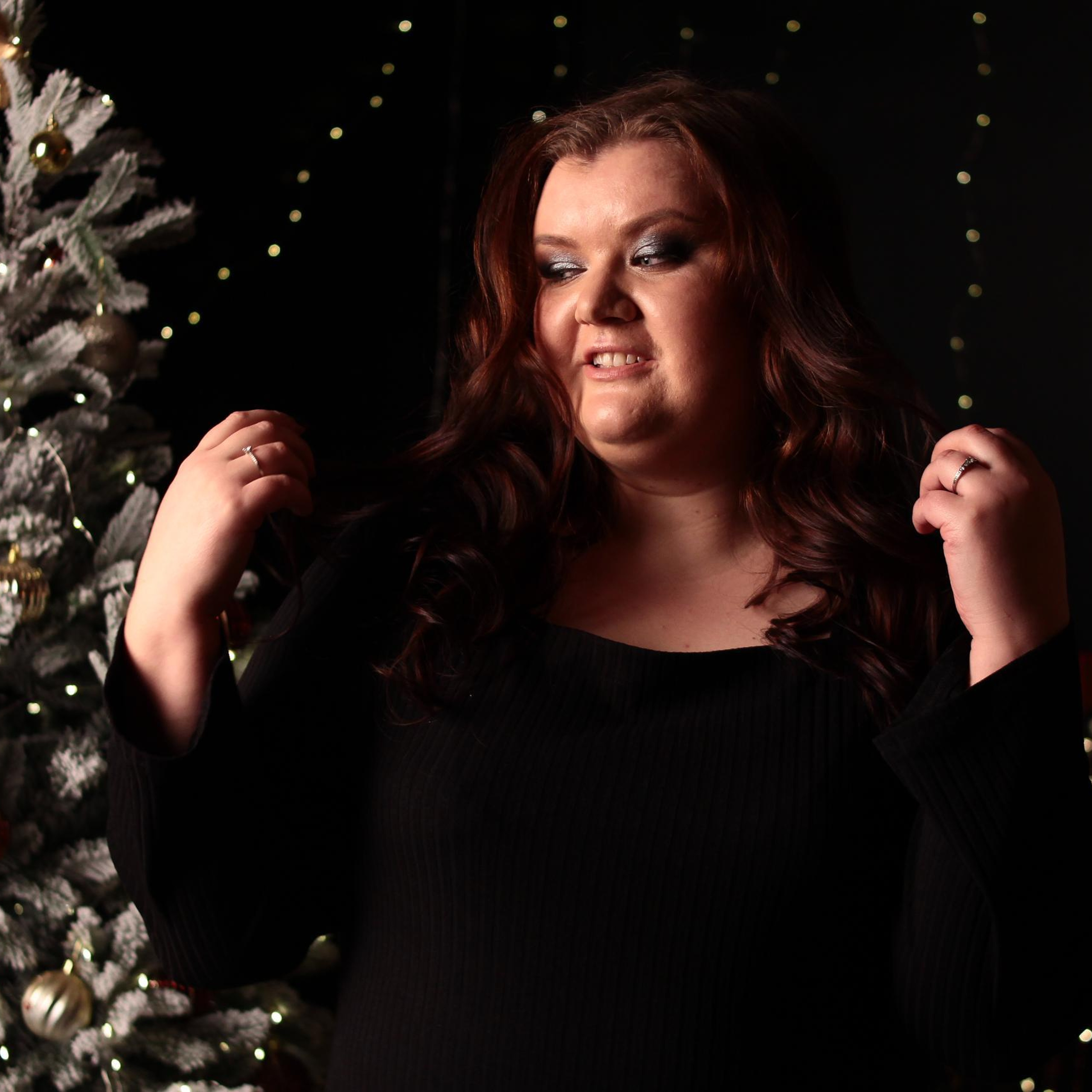 Отзывы. Wedding and portrait photographer in Beograd Ekaterina Makedonskaya