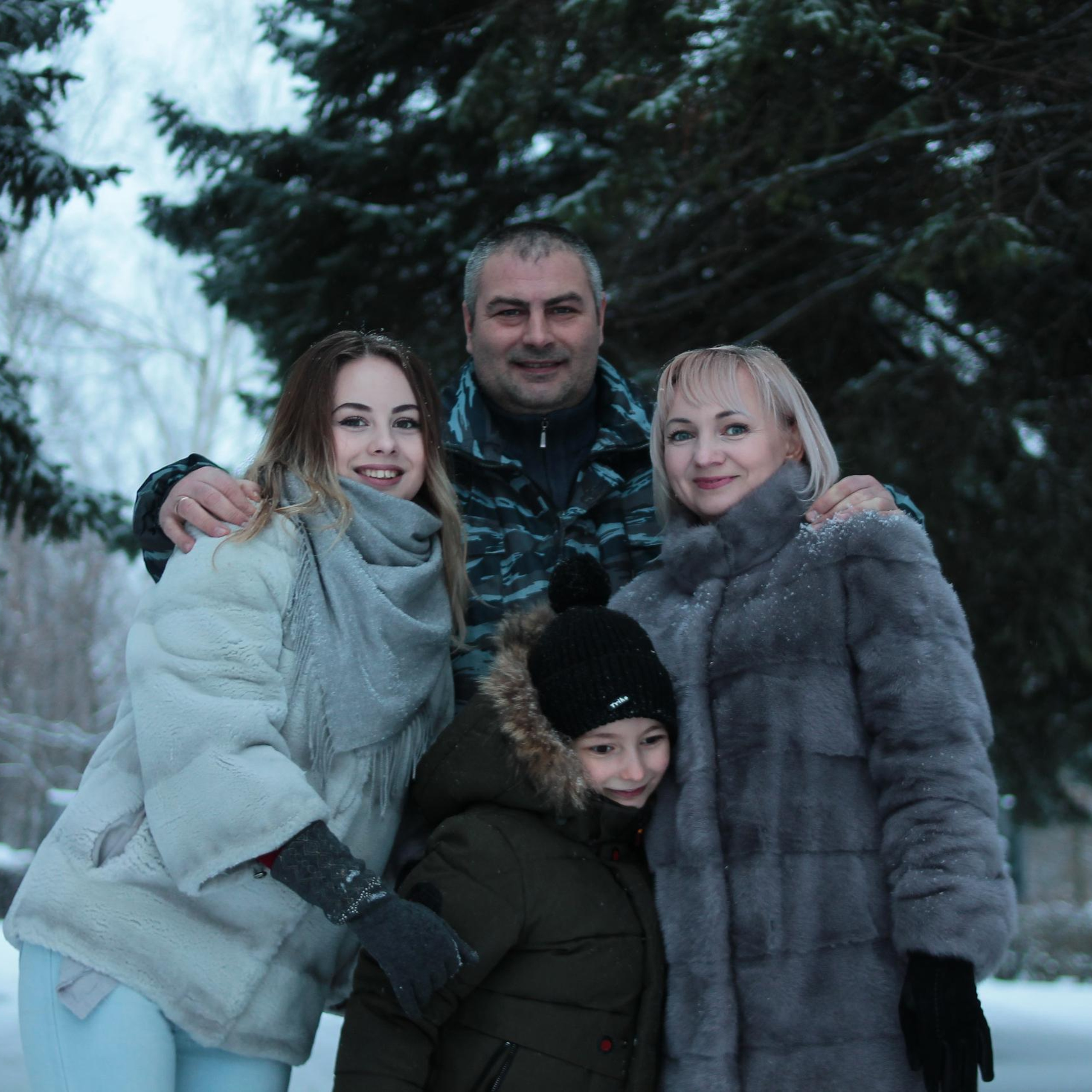 Отзывы. Wedding and portrait photographer in Beograd Ekaterina Makedonskaya