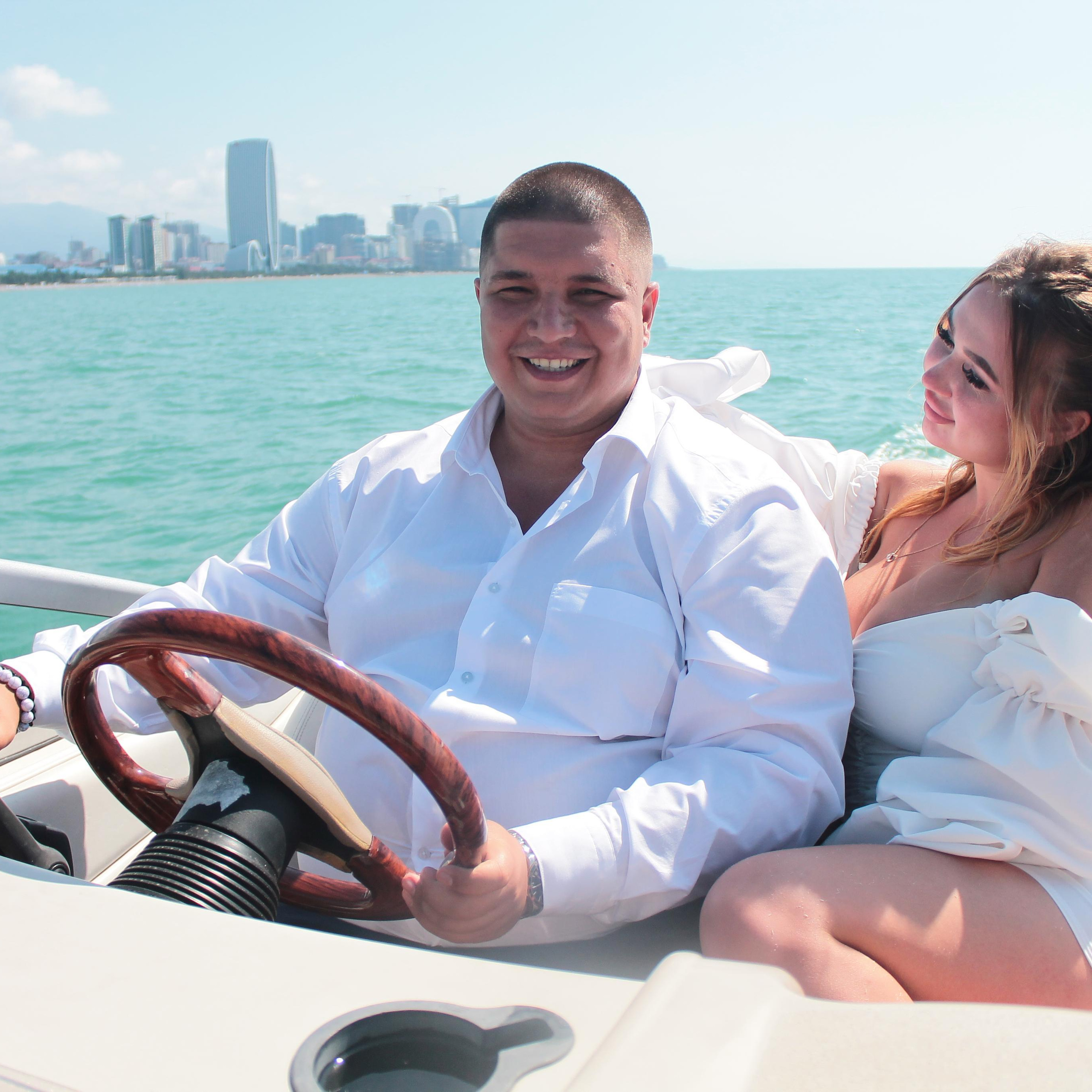 Отзывы. Wedding and portrait photographer in Beograd Ekaterina Makedonskaya