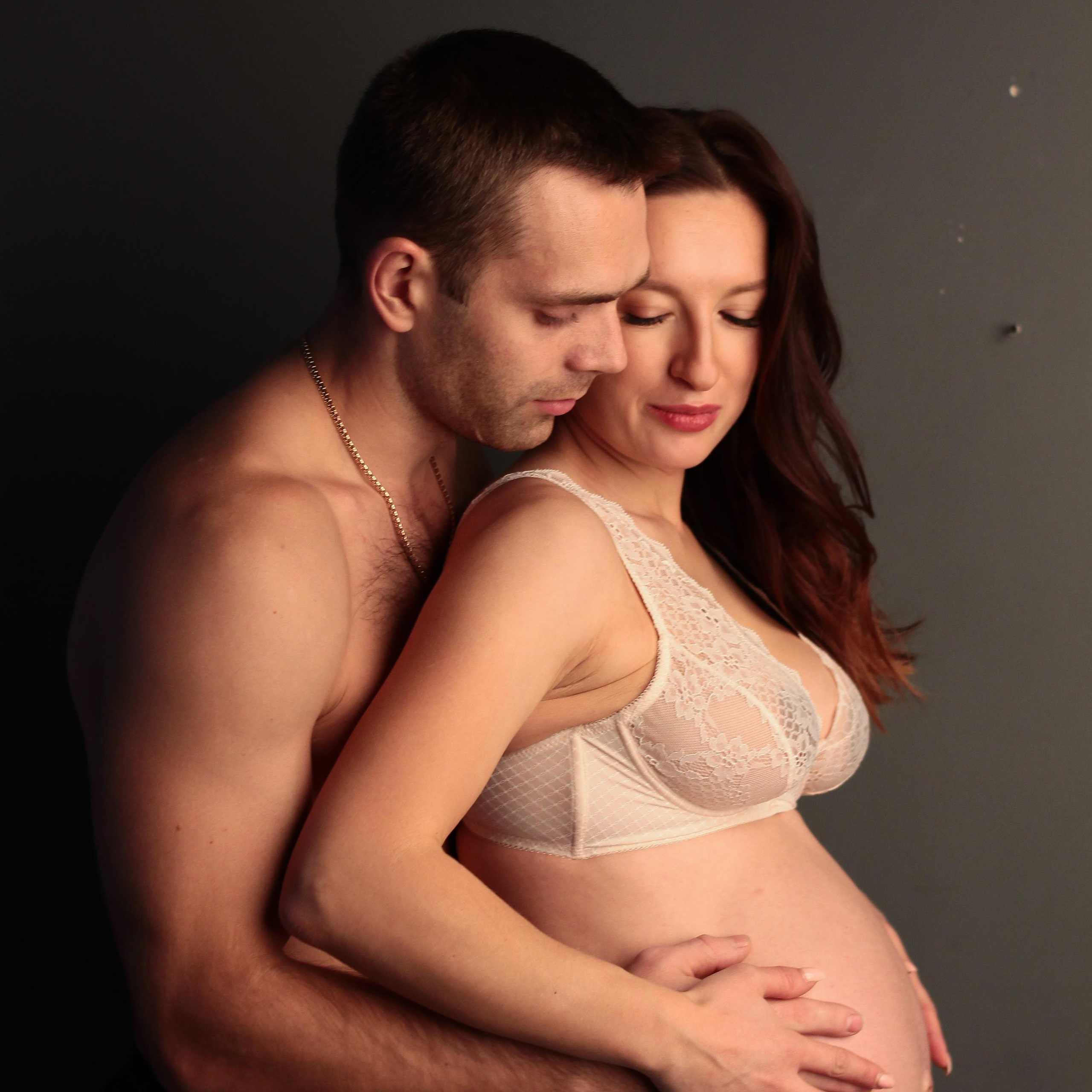 Отзывы. Wedding and portrait photographer in Beograd Ekaterina Makedonskaya